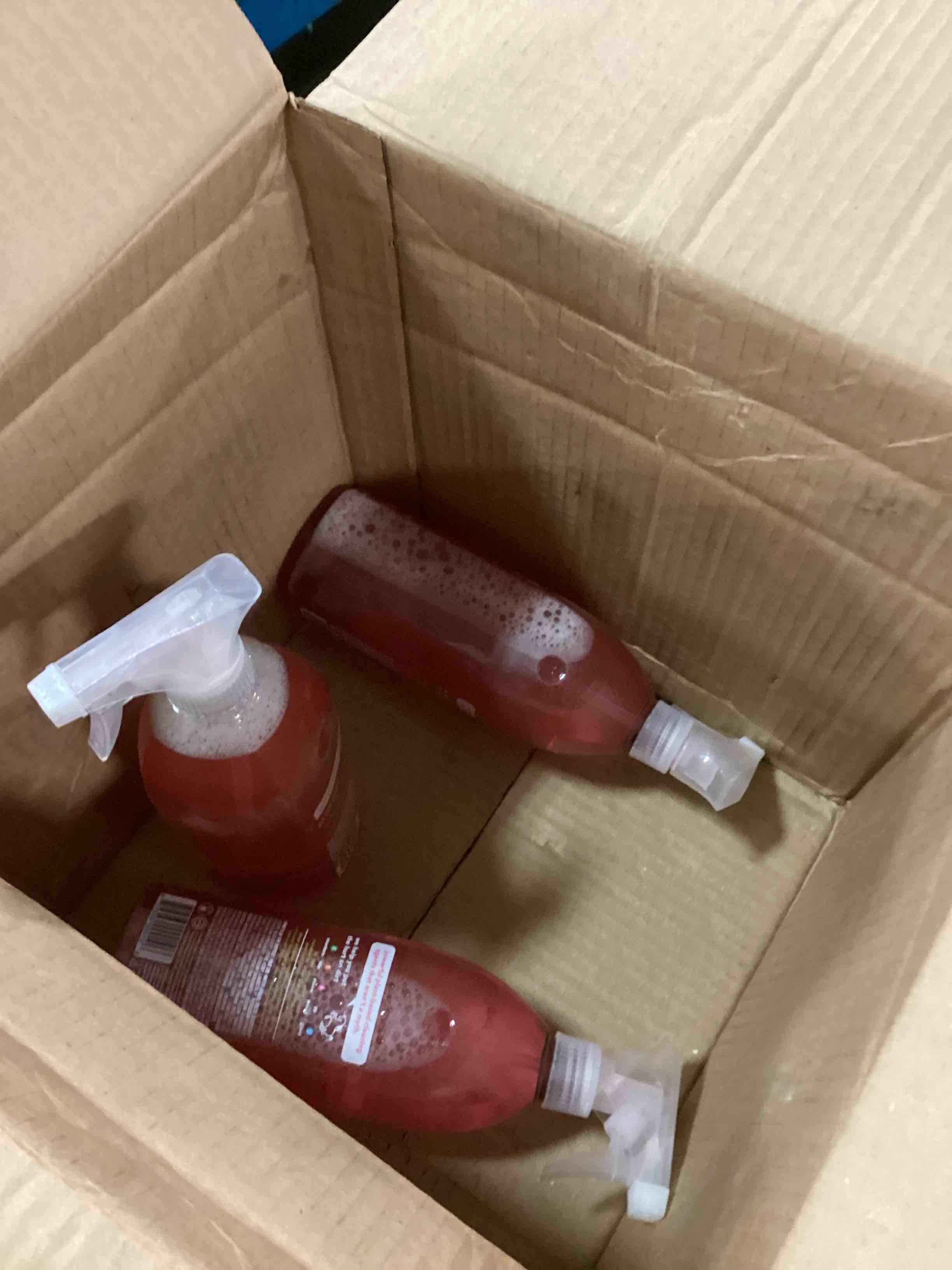 https://s3.amazonaws.com/lotting-images-prod/bidfta/TEA0505878_1732020879390.jpeg