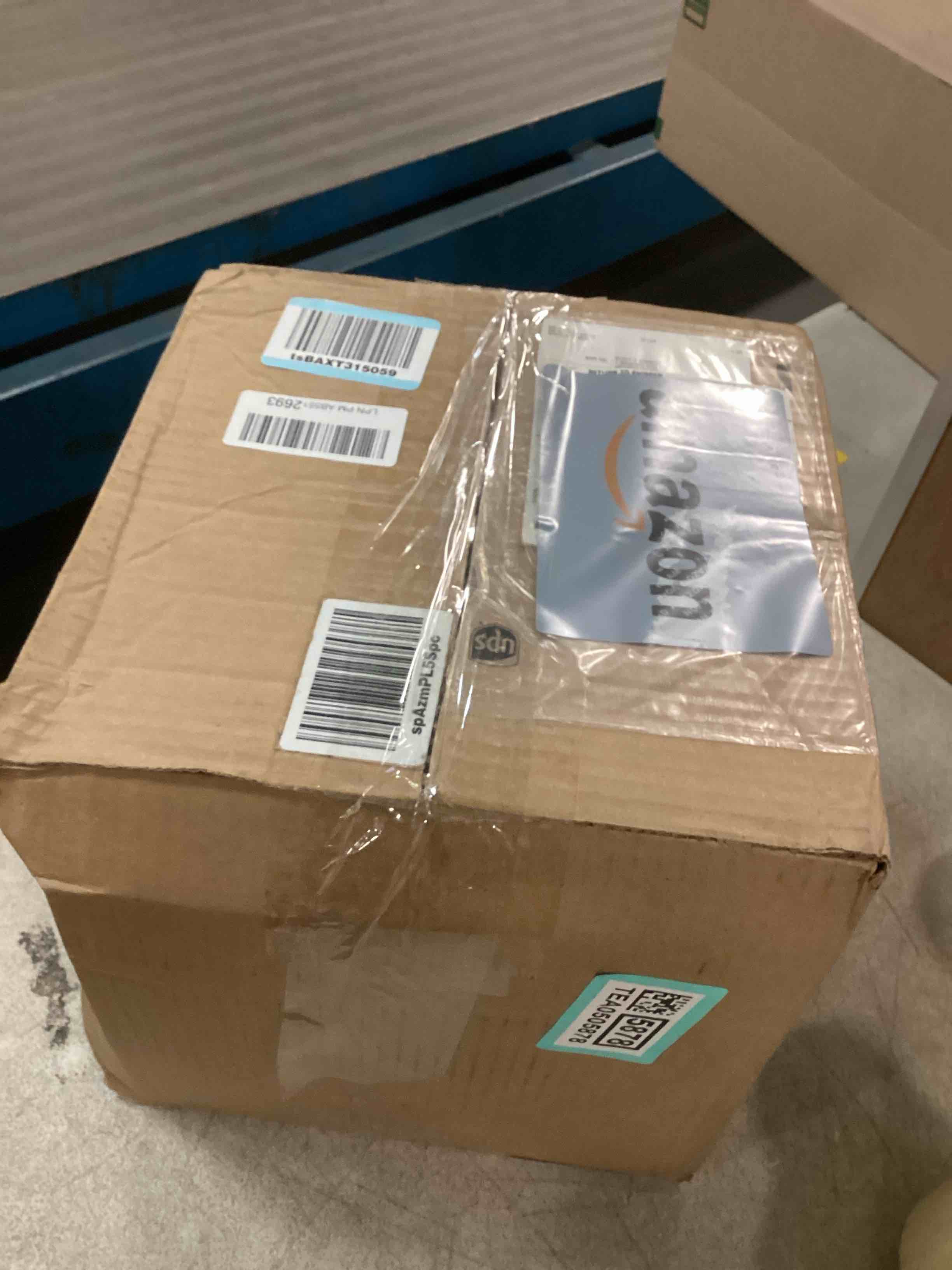 https://s3.amazonaws.com/lotting-images-prod/bidfta/TEA0505878_1732020895200.jpeg