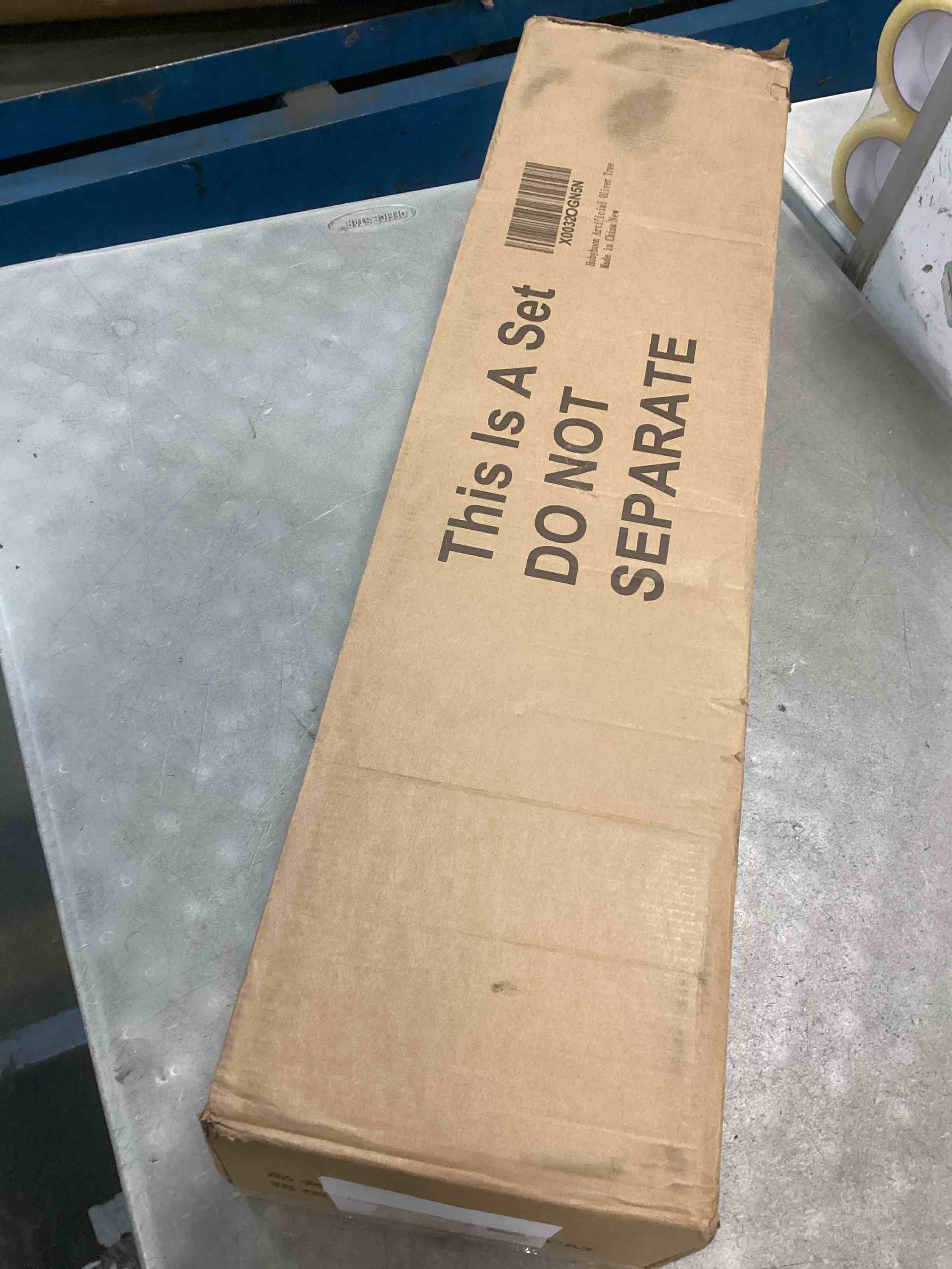 https://s3.amazonaws.com/lotting-images-prod/bidfta/TEA0506026_1732626332583.jpeg