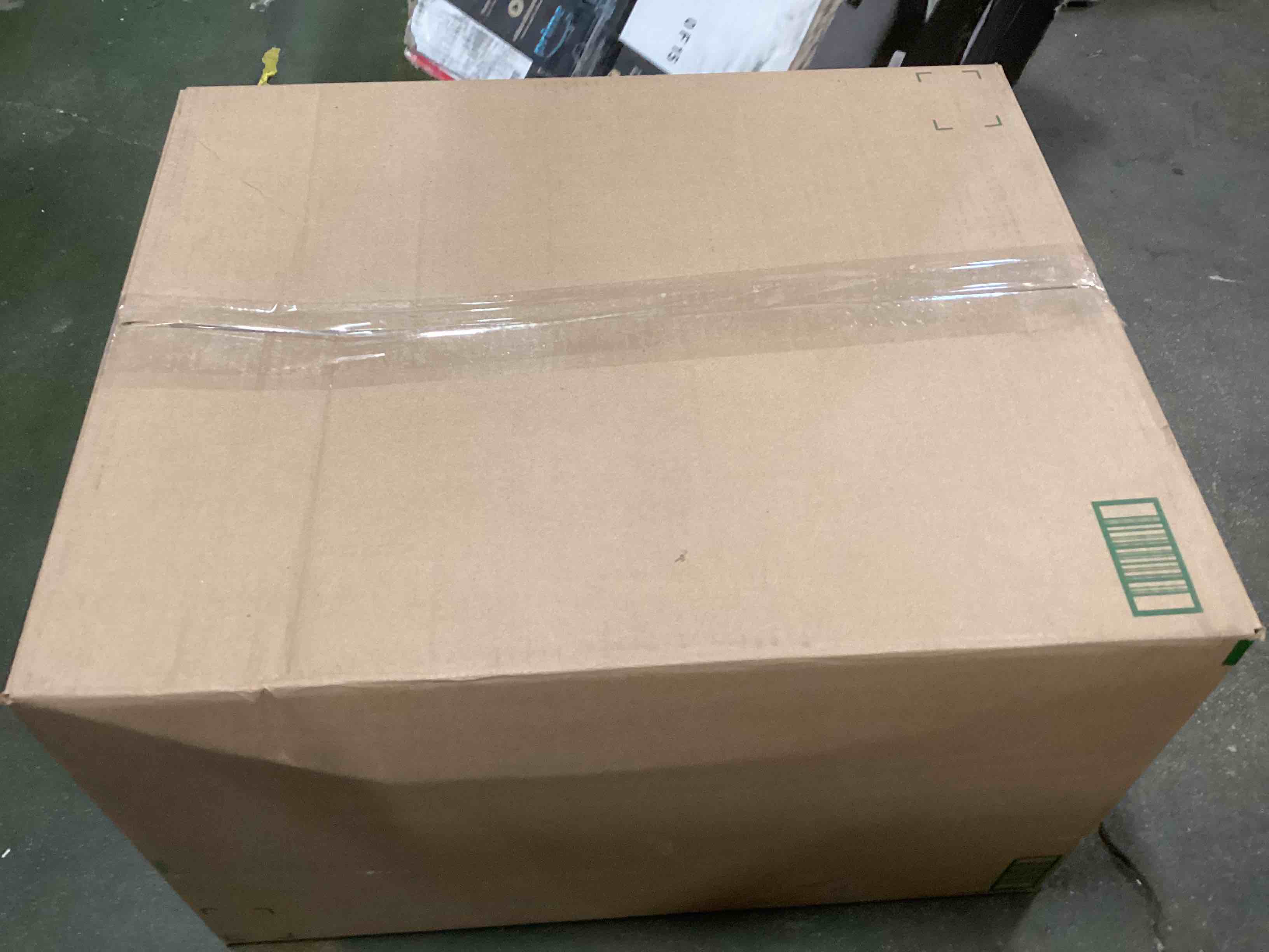 https://s3.amazonaws.com/lotting-images-prod/bidfta/TEA0506098_1732559073337.jpeg