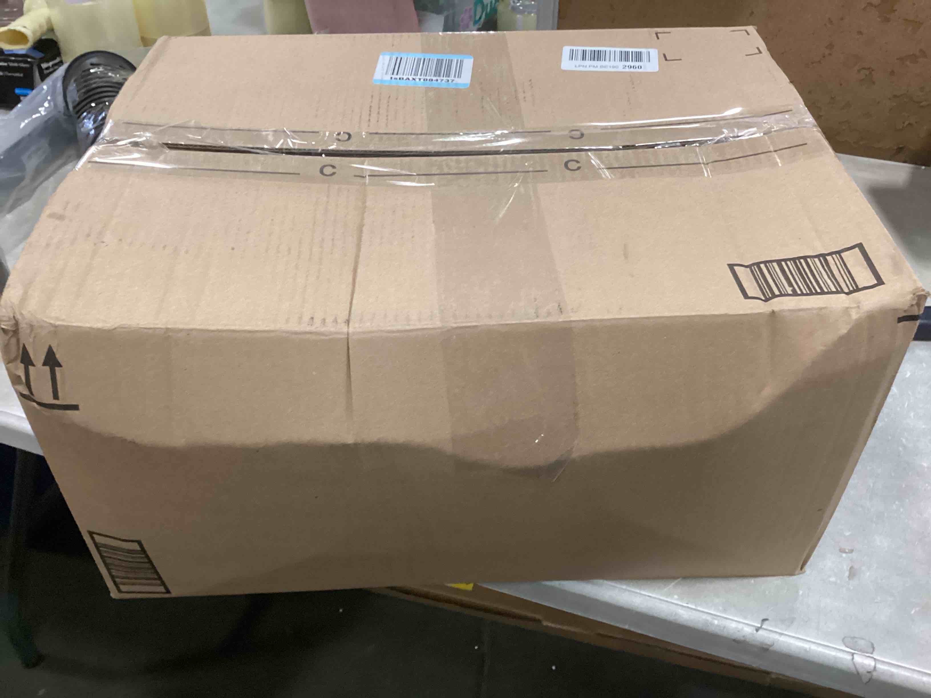 https://s3.amazonaws.com/lotting-images-prod/bidfta/TEA0506193_1732544935933.jpeg