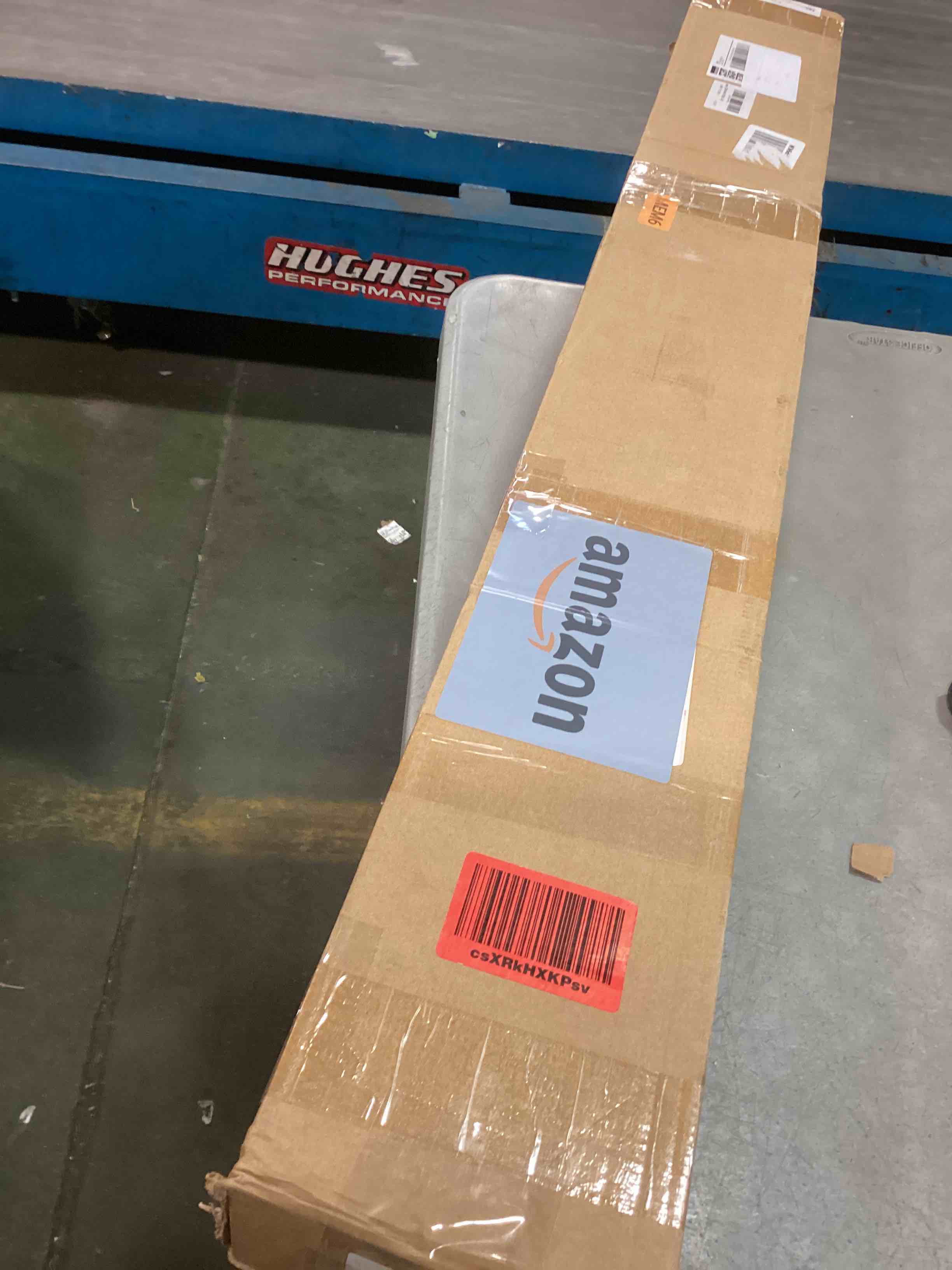 https://s3.amazonaws.com/lotting-images-prod/bidfta/TEA0506879_1732136660140.jpeg
