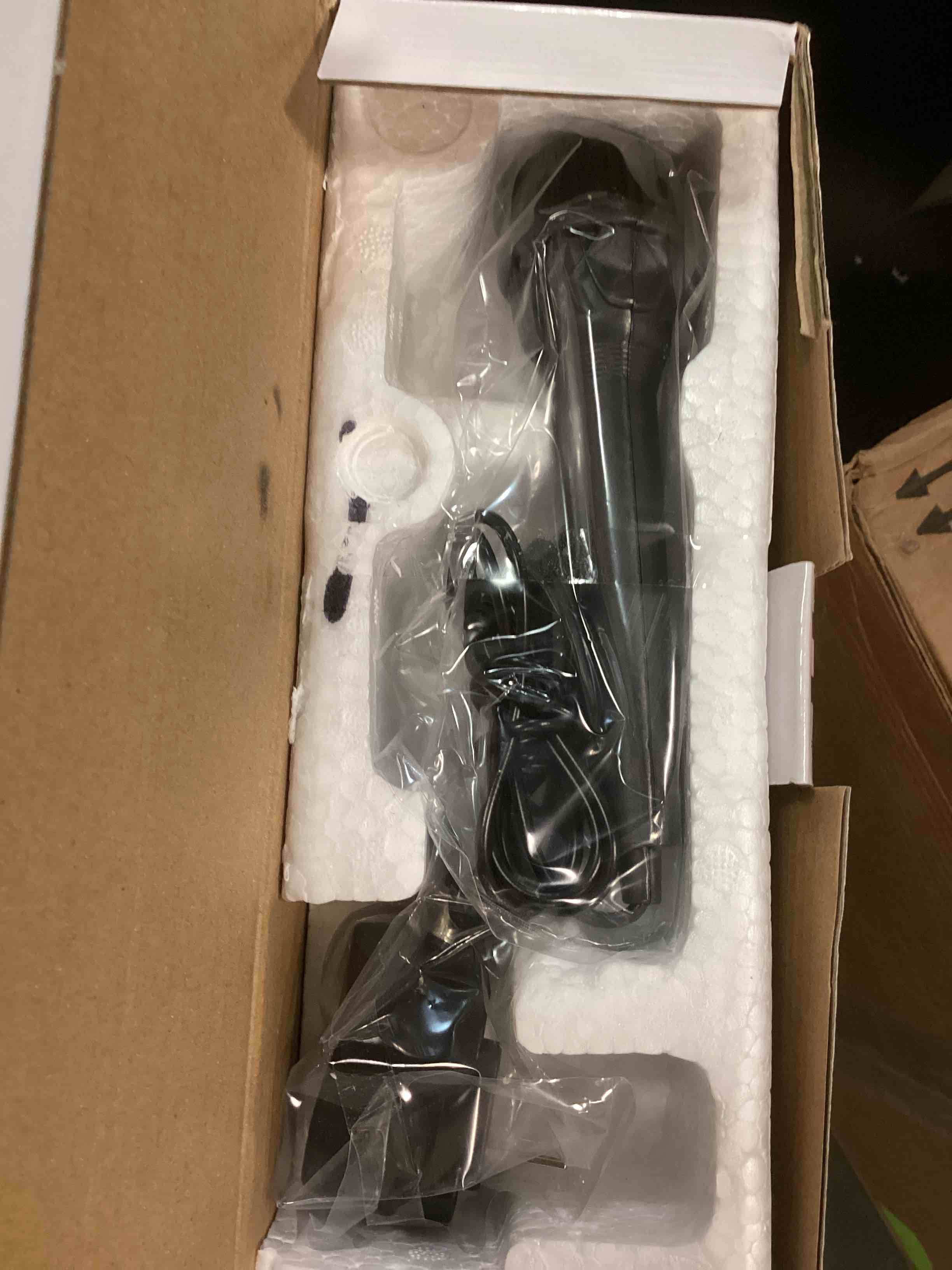 https://s3.amazonaws.com/lotting-images-prod/bidfta/TEA0507025_1732118516618.jpeg