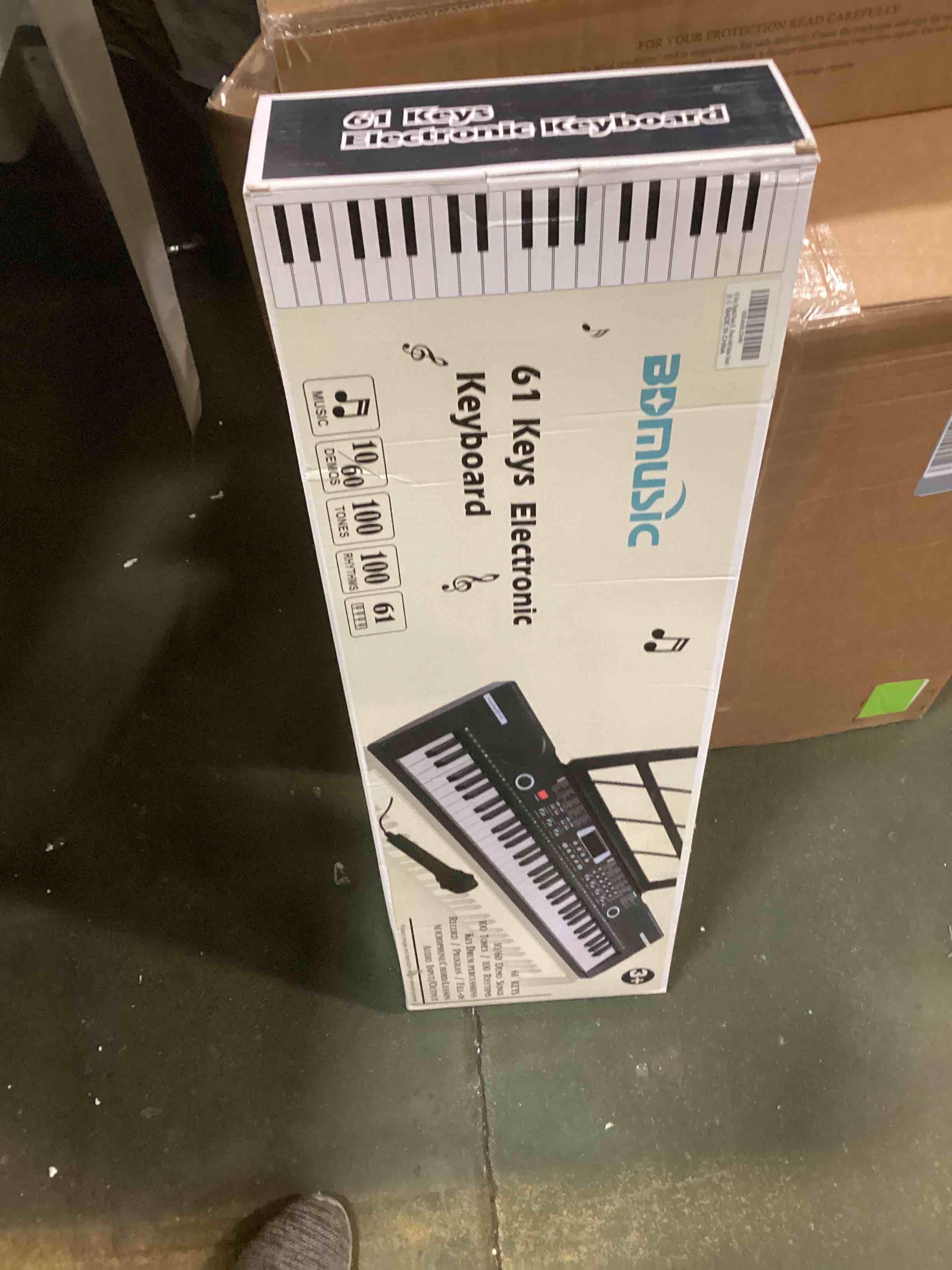 https://s3.amazonaws.com/lotting-images-prod/bidfta/TEA0507025_1732118536610.jpeg