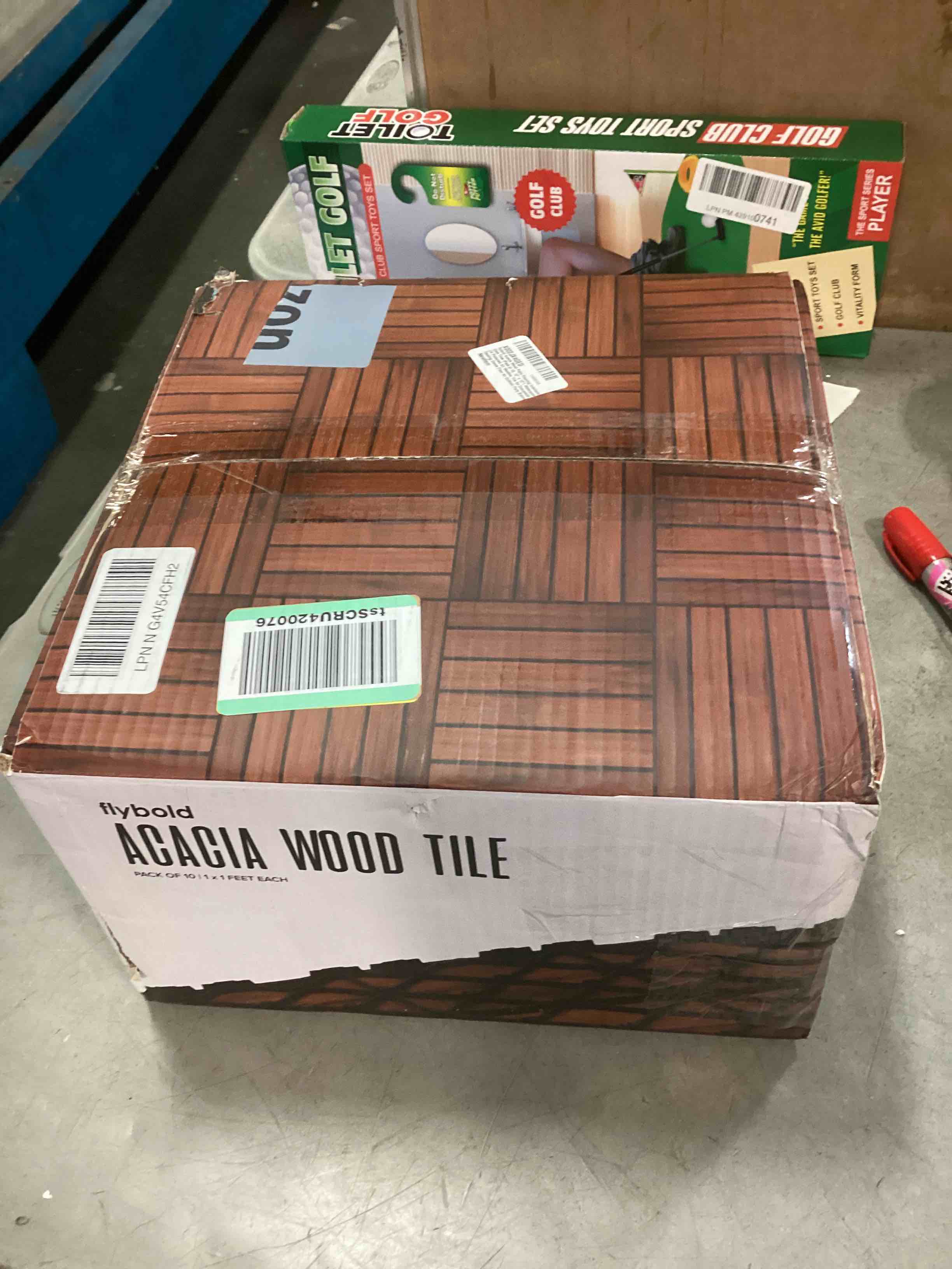 https://s3.amazonaws.com/lotting-images-prod/bidfta/TEA0507118_1732108729546.jpeg