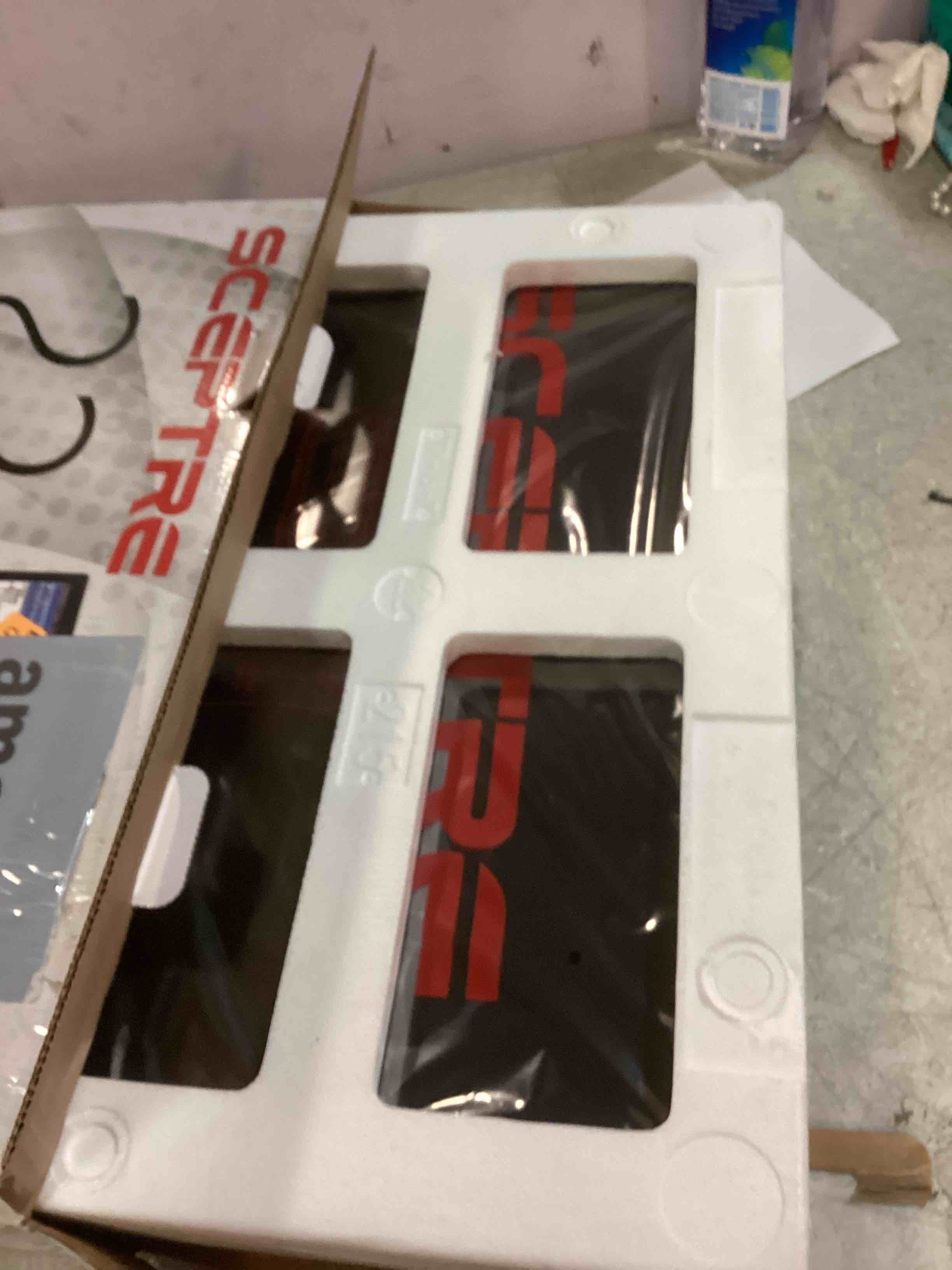https://s3.amazonaws.com/lotting-images-prod/bidfta/TEA0507182_1732048499950.jpeg