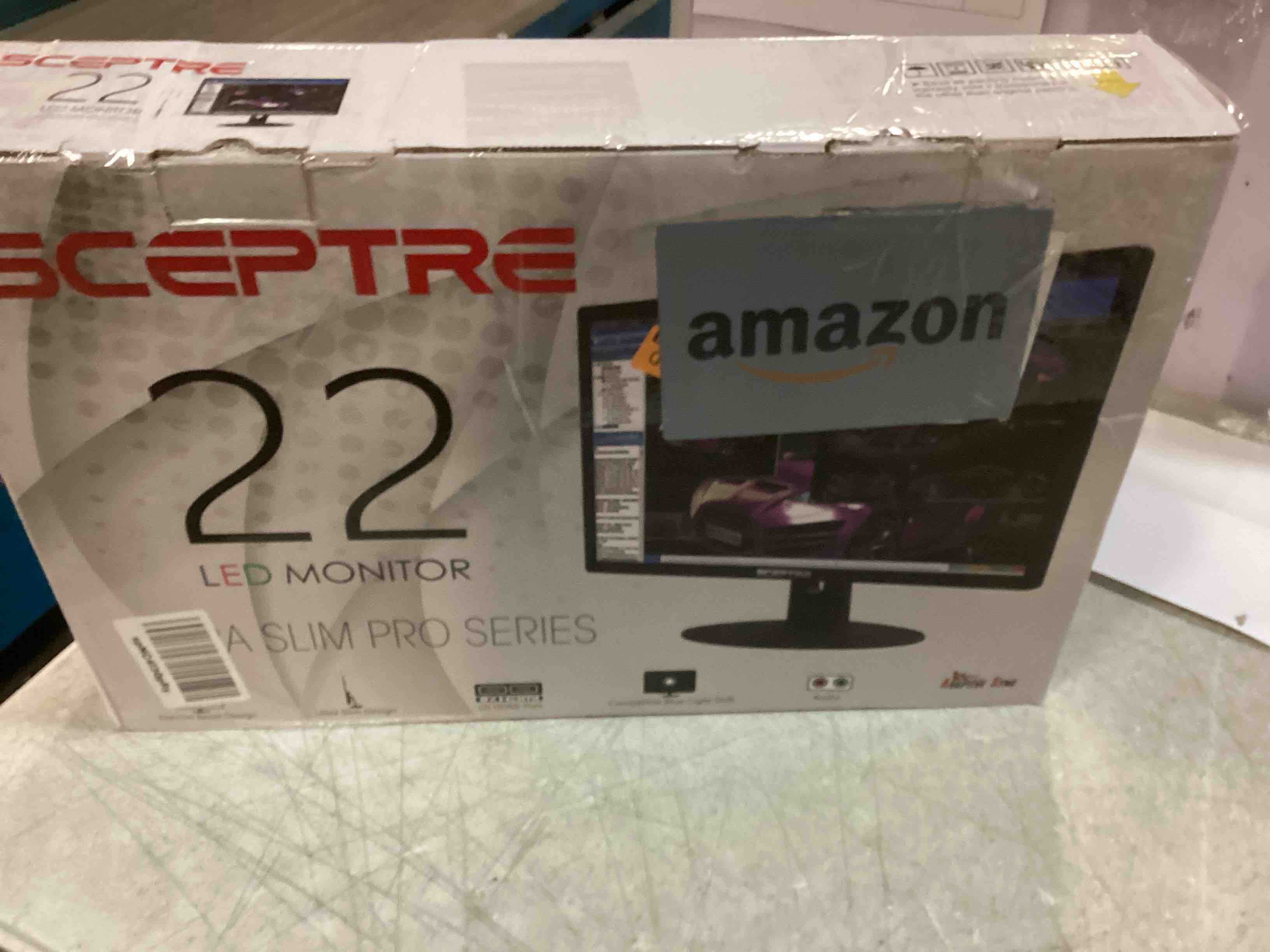 https://s3.amazonaws.com/lotting-images-prod/bidfta/TEA0507182_1732048549449.jpeg