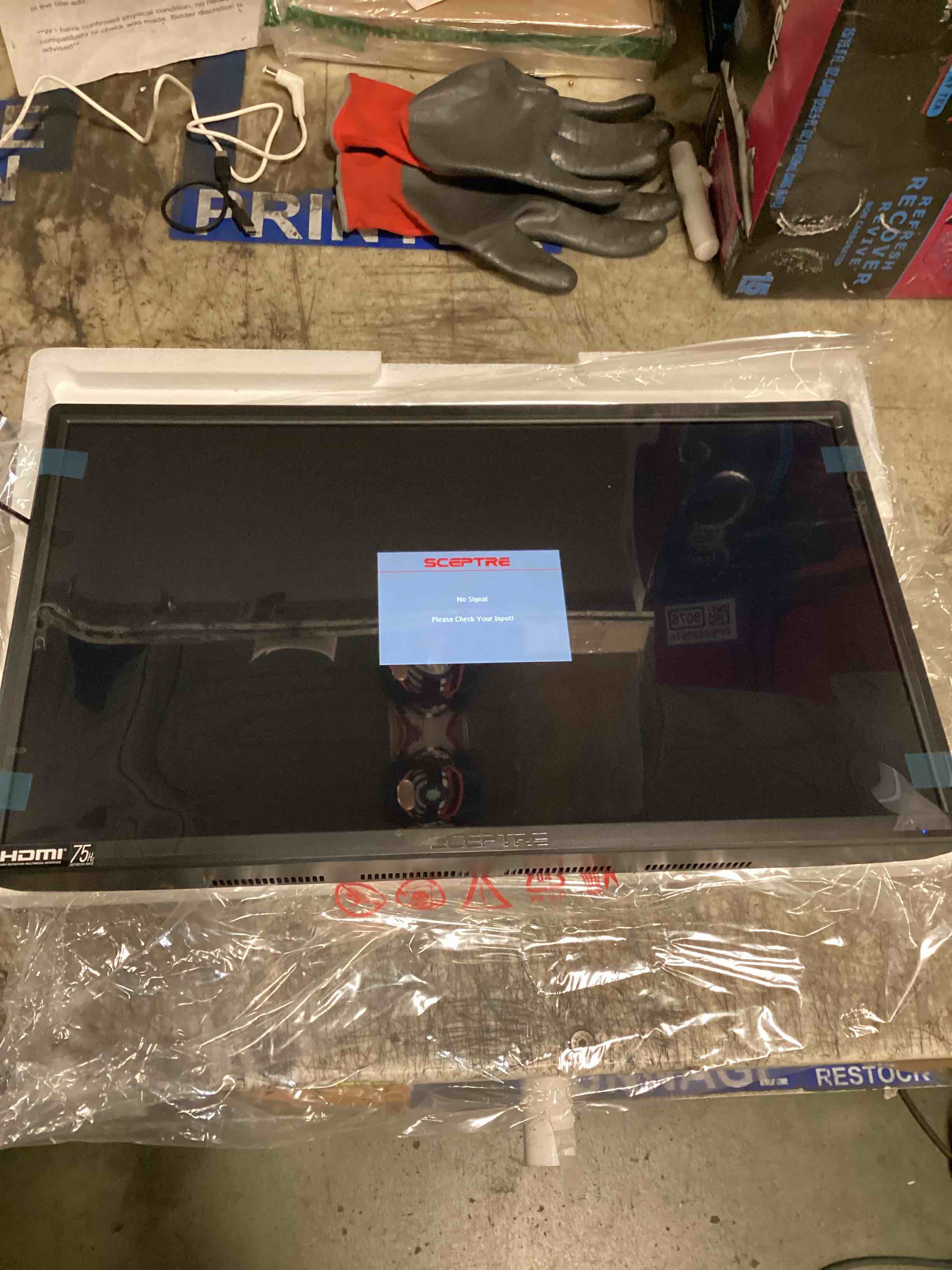 https://s3.amazonaws.com/lotting-images-prod/bidfta/TEA0507182_1732111484525.jpeg