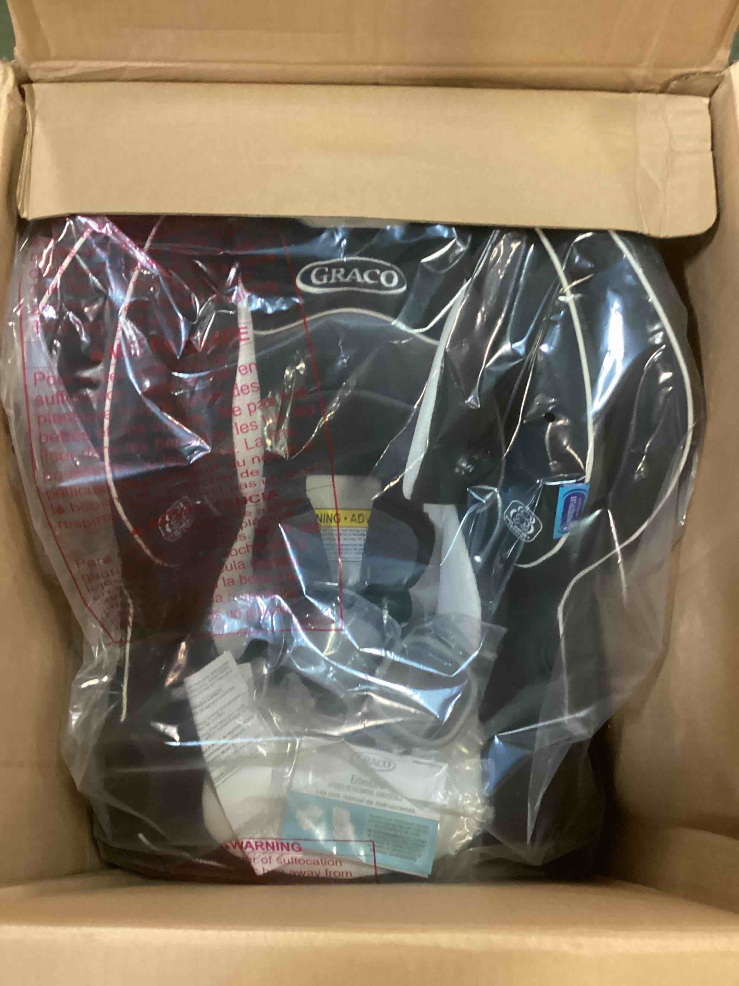 https://s3.amazonaws.com/lotting-images-prod/bidfta/TEA0507233_1732037843354.jpeg