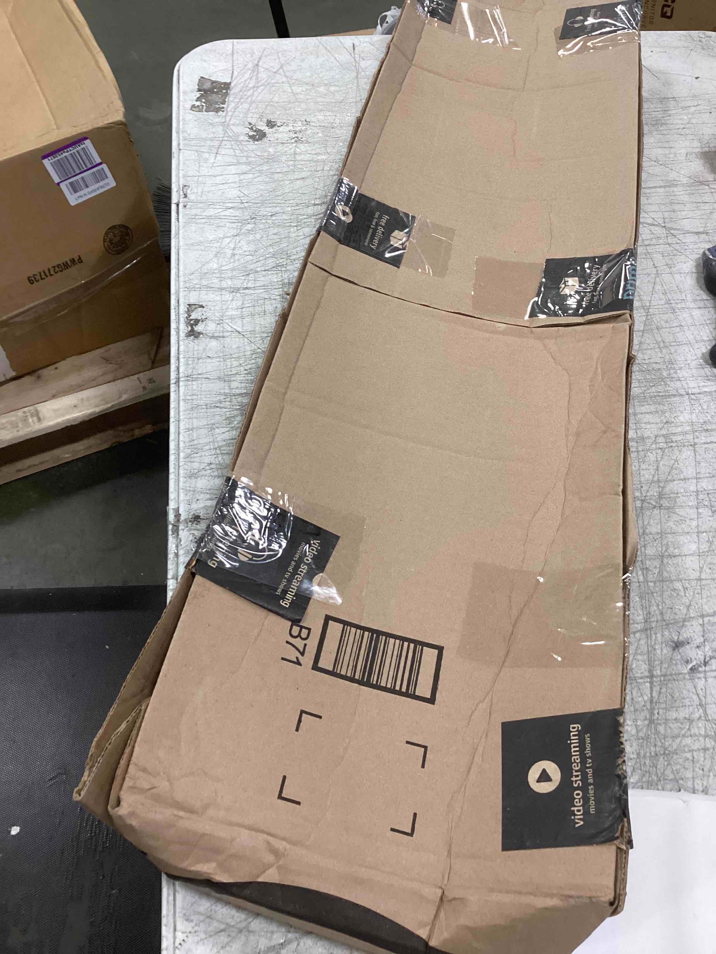 https://s3.amazonaws.com/lotting-images-prod/bidfta/TEA0507511_1731699753965.jpeg