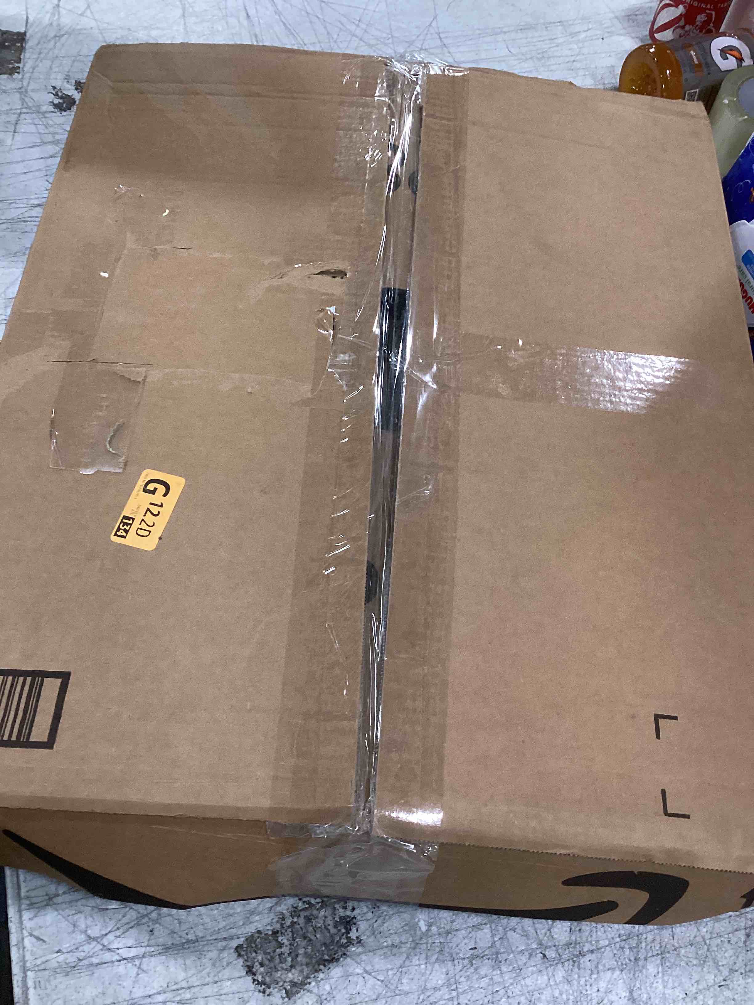https://s3.amazonaws.com/lotting-images-prod/bidfta/TEA0507519_1731699864090.jpeg