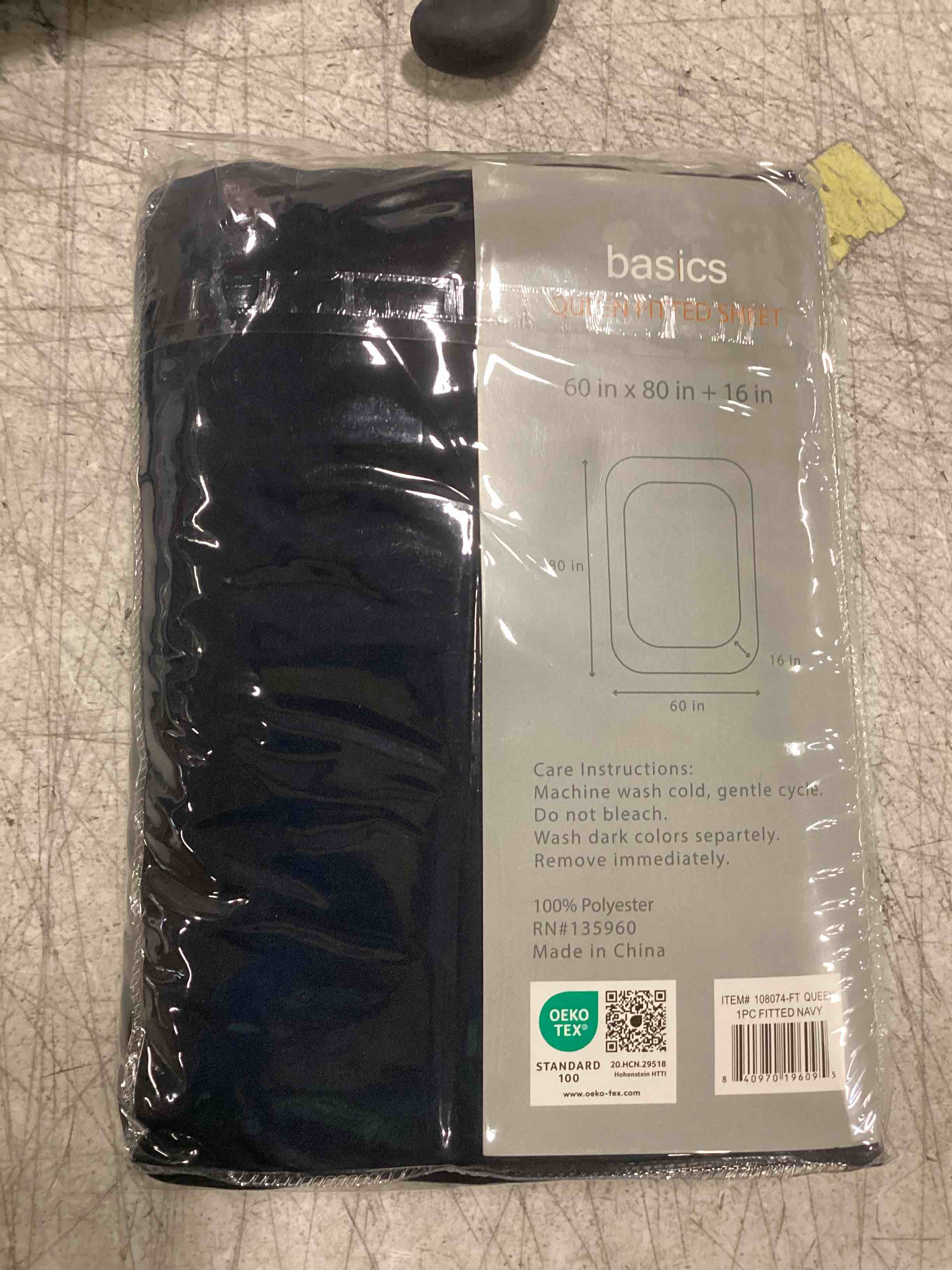 https://s3.amazonaws.com/lotting-images-prod/bidfta/TEA0507564_1731690122158.jpeg