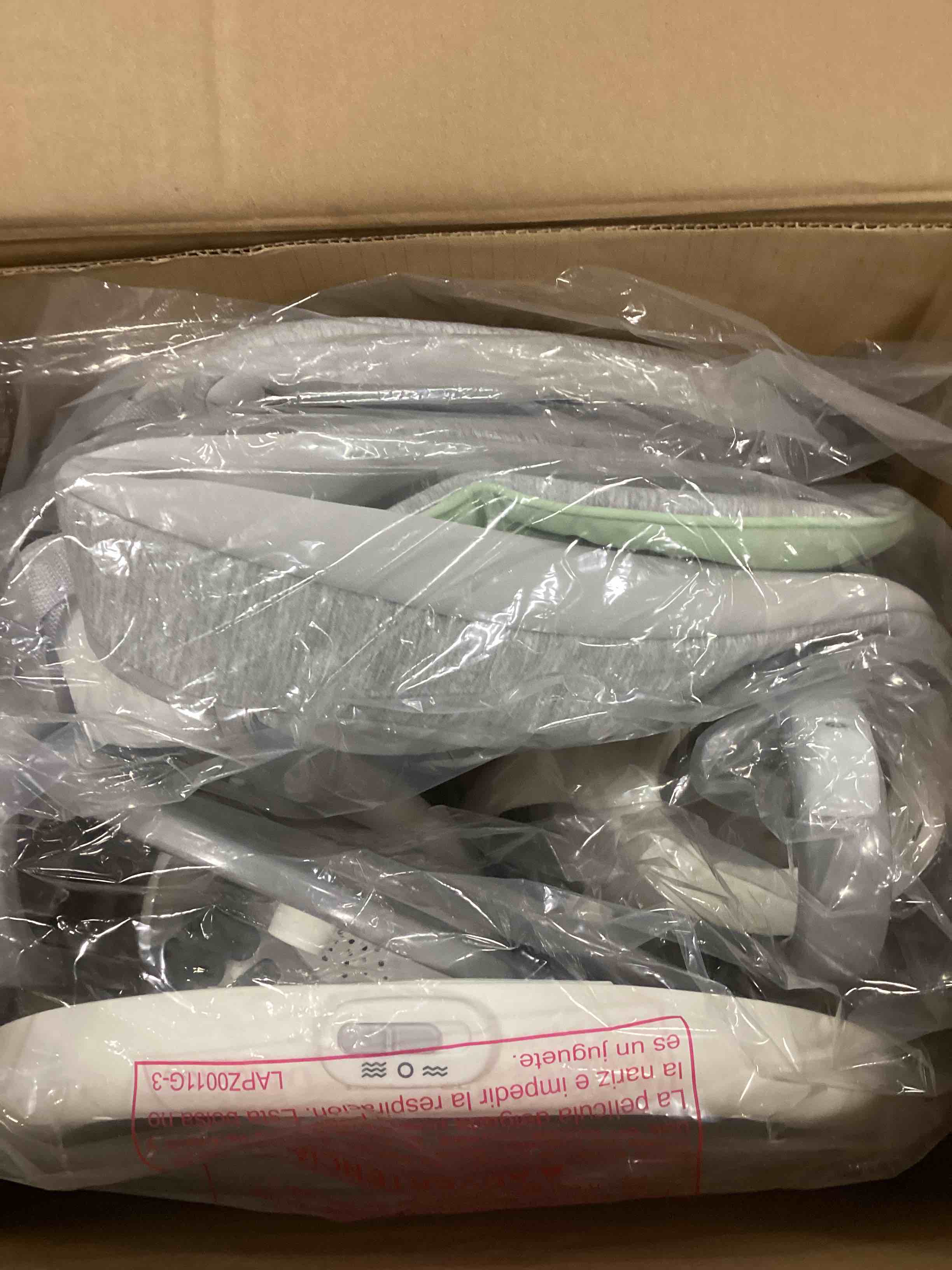 https://s3.amazonaws.com/lotting-images-prod/bidfta/TEA0507595_1731685127273.jpeg