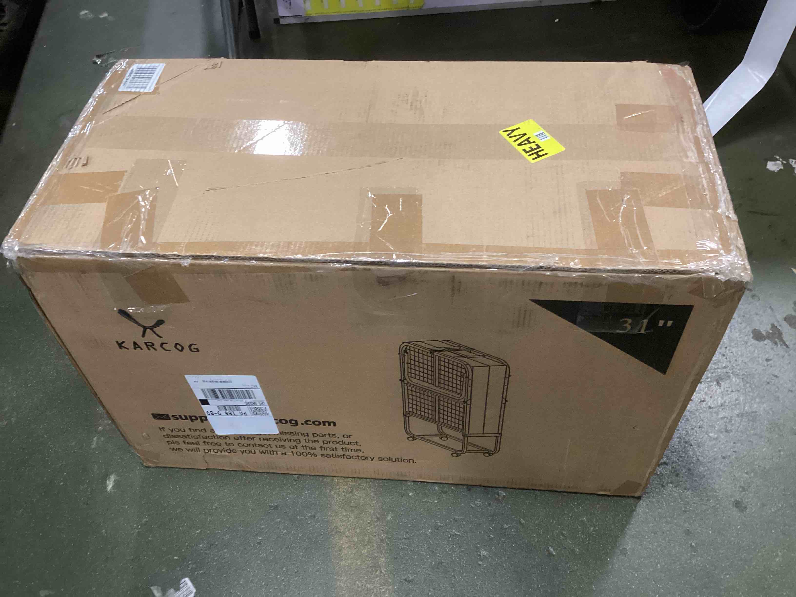 https://s3.amazonaws.com/lotting-images-prod/bidfta/TEA0507923_1731602306785.jpeg