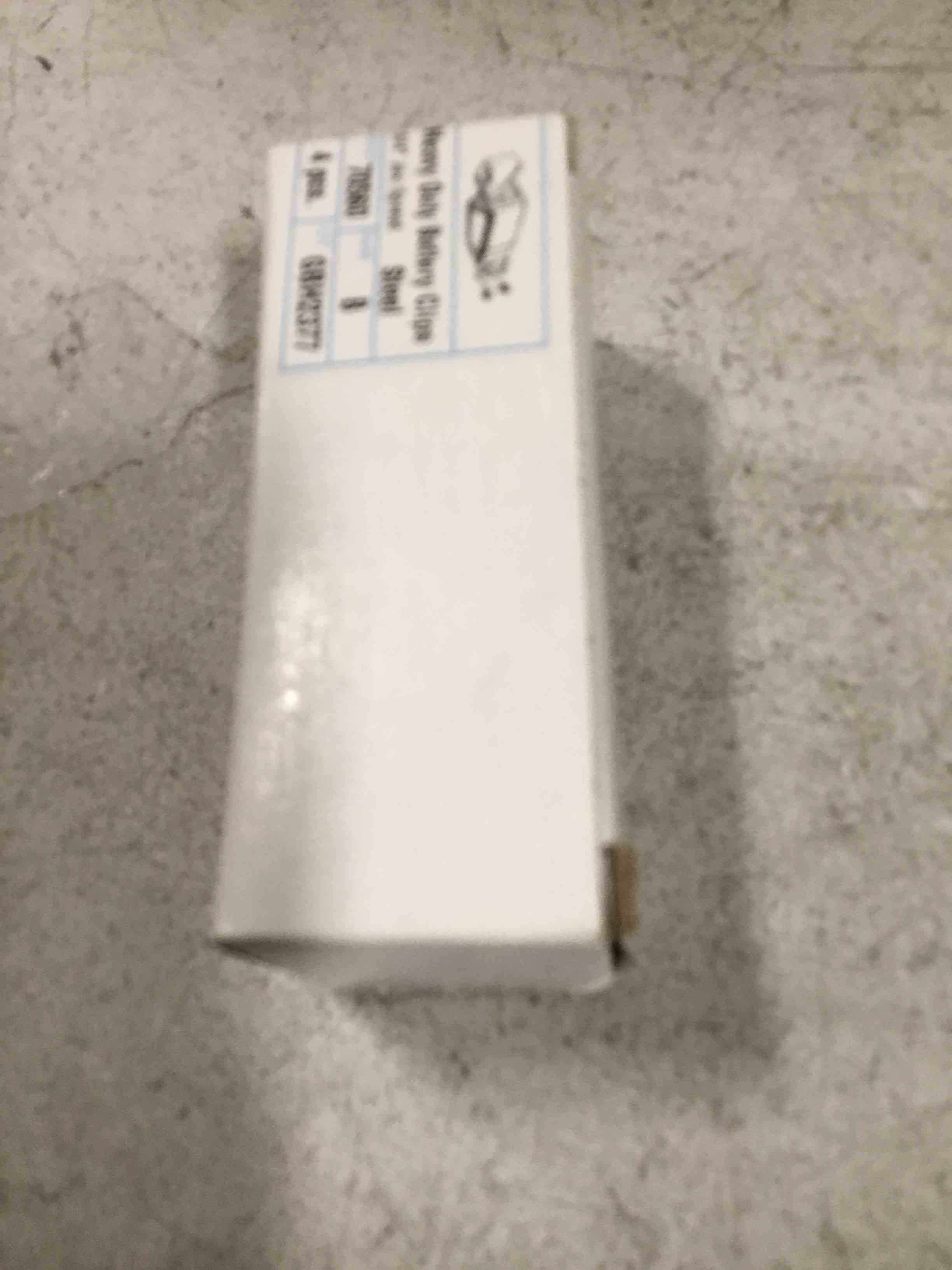 https://s3.amazonaws.com/lotting-images-prod/bidfta/TEA0508810_1732021154278.jpeg
