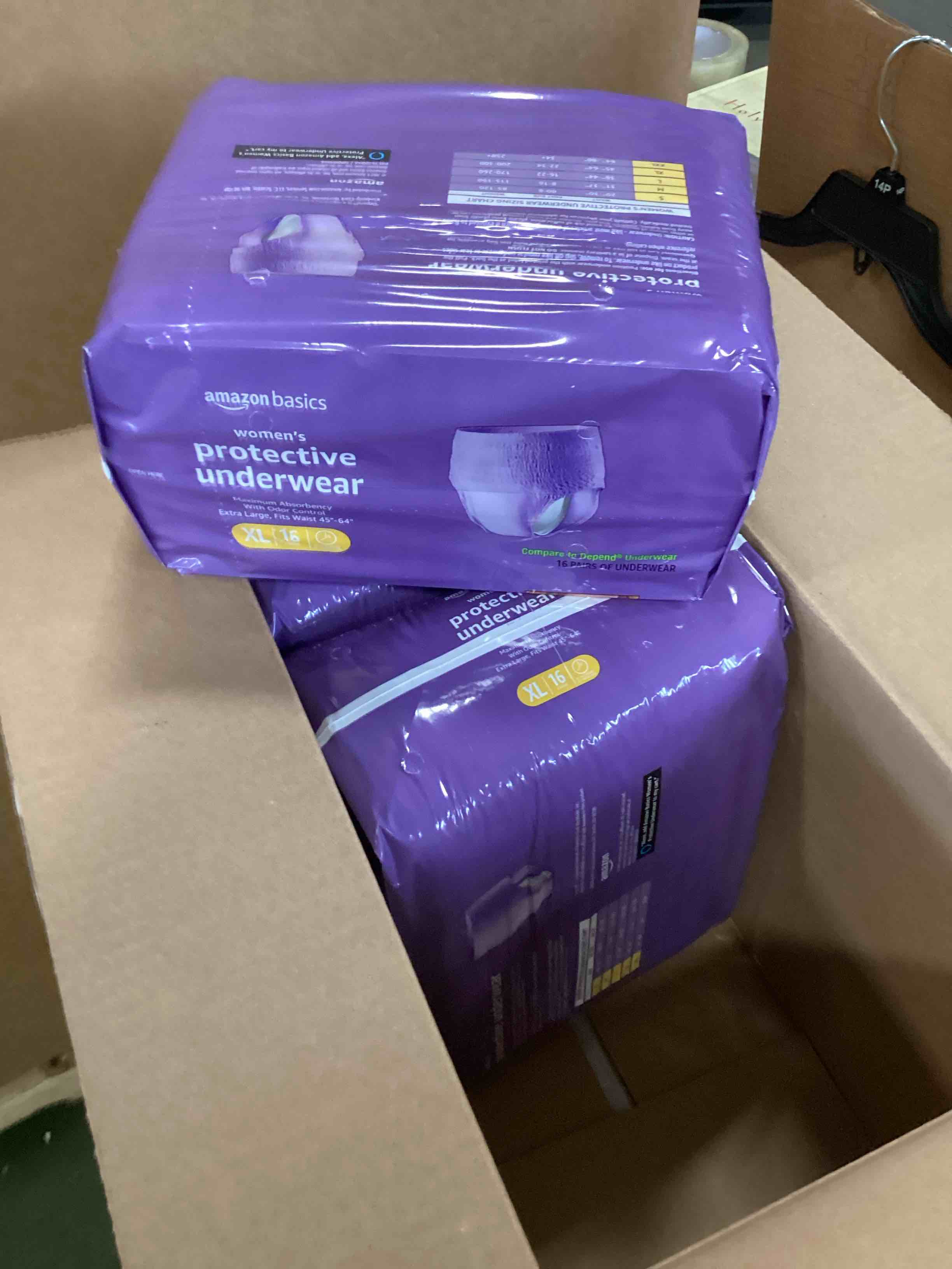 https://s3.amazonaws.com/lotting-images-prod/bidfta/TEA0508855_1731953456992.jpeg