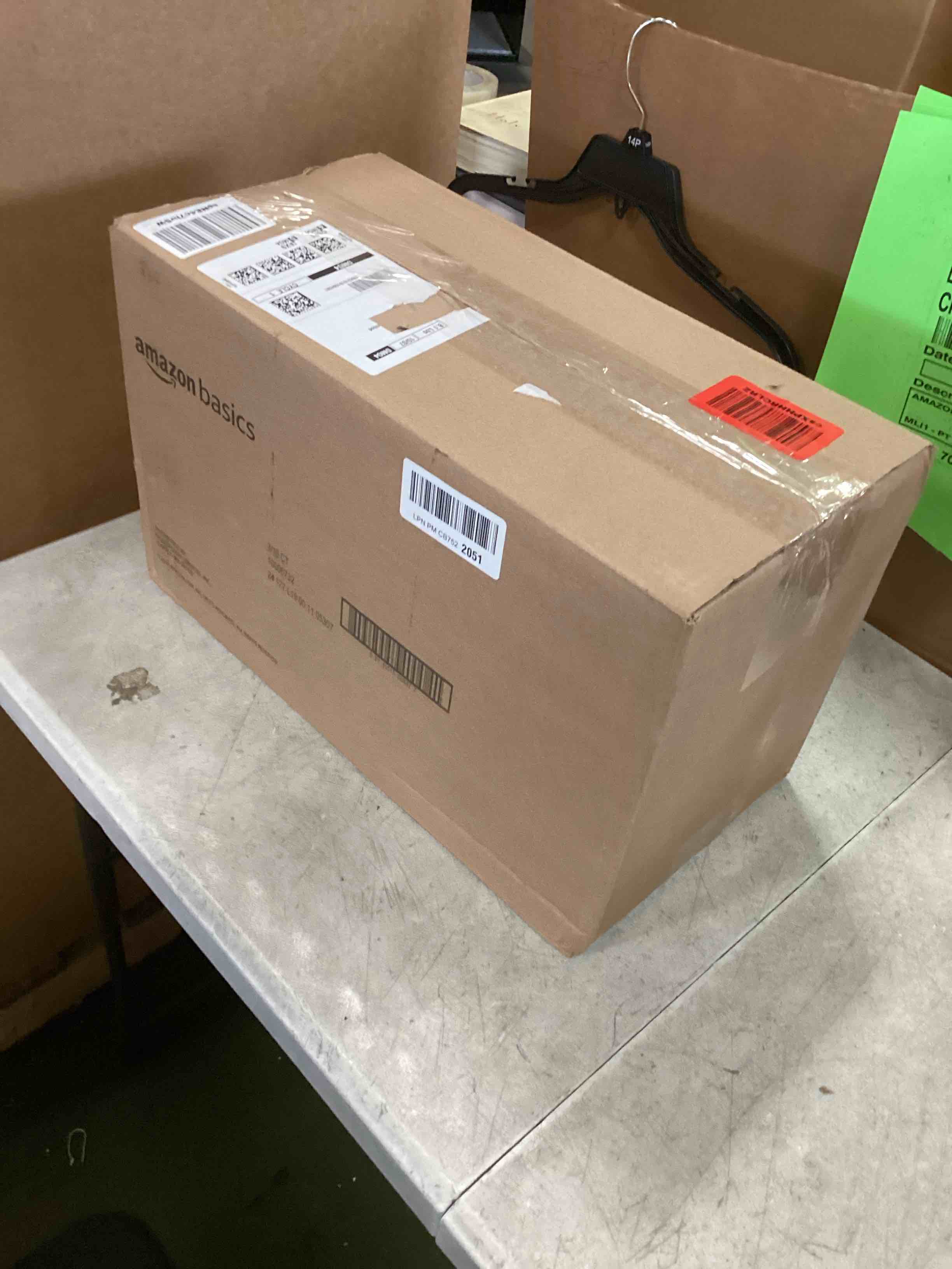 https://s3.amazonaws.com/lotting-images-prod/bidfta/TEA0508855_1731953474499.jpeg