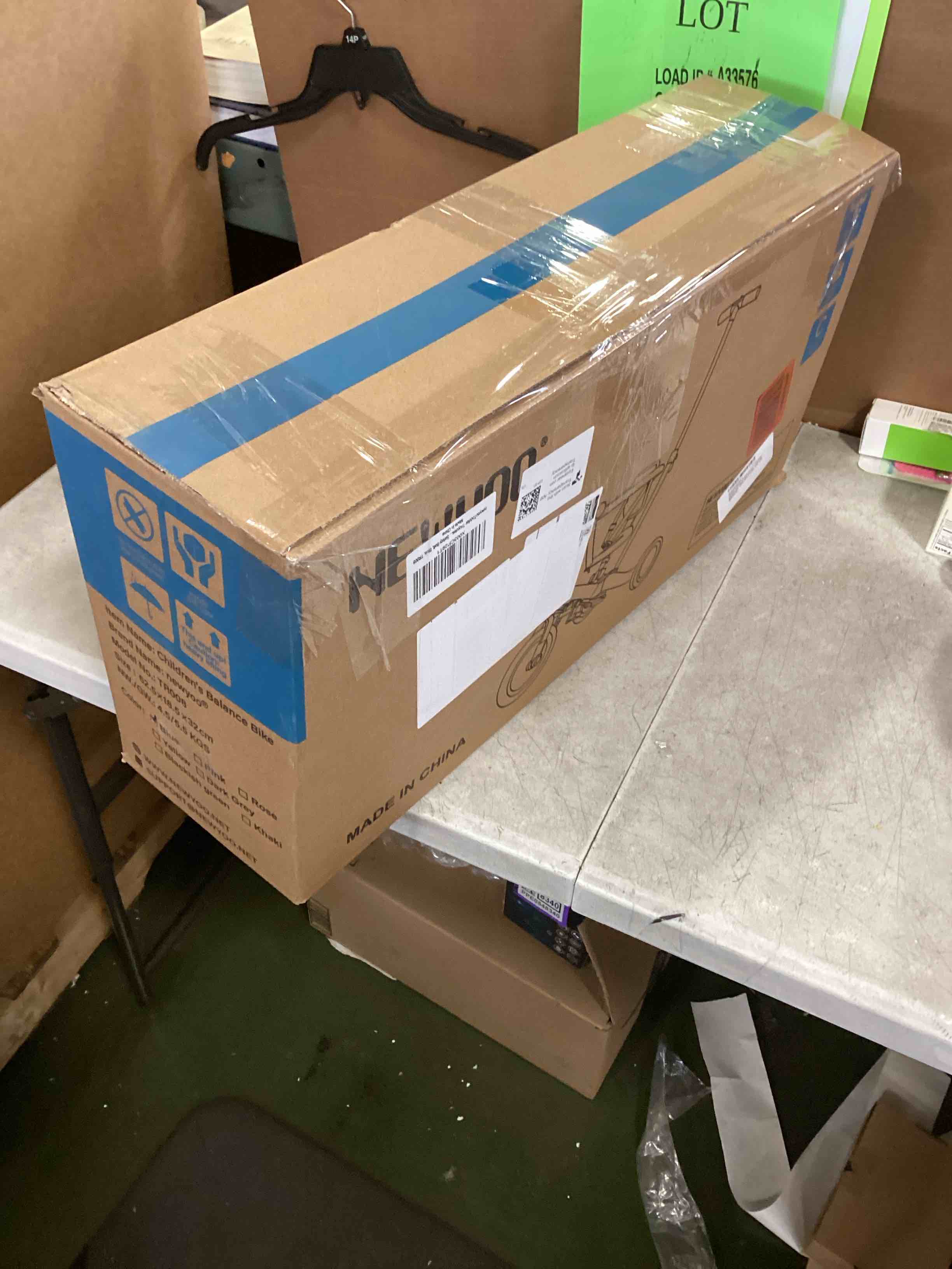 https://s3.amazonaws.com/lotting-images-prod/bidfta/TEA0508863_1731952117709.jpeg