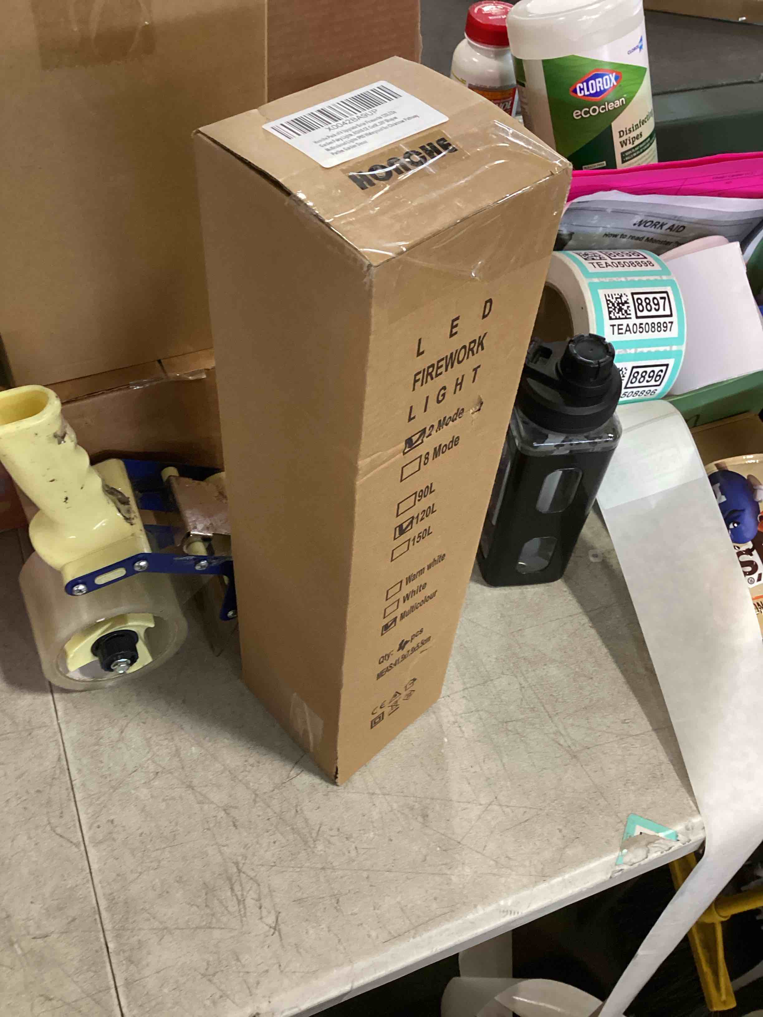 https://s3.amazonaws.com/lotting-images-prod/bidfta/TEA0508904_1731943265959.jpeg