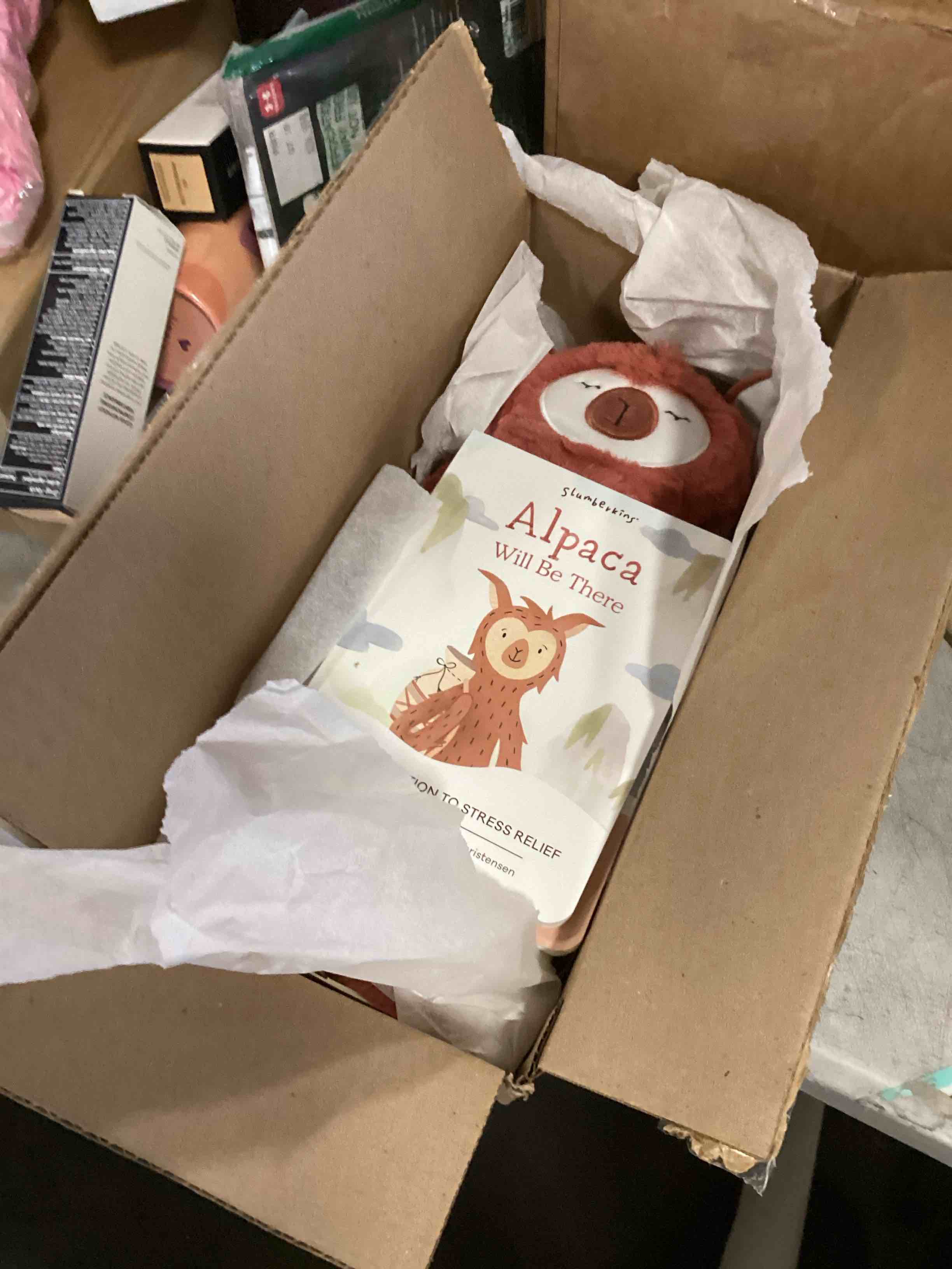 https://s3.amazonaws.com/lotting-images-prod/bidfta/TEA0508918_1731940990828.jpeg
