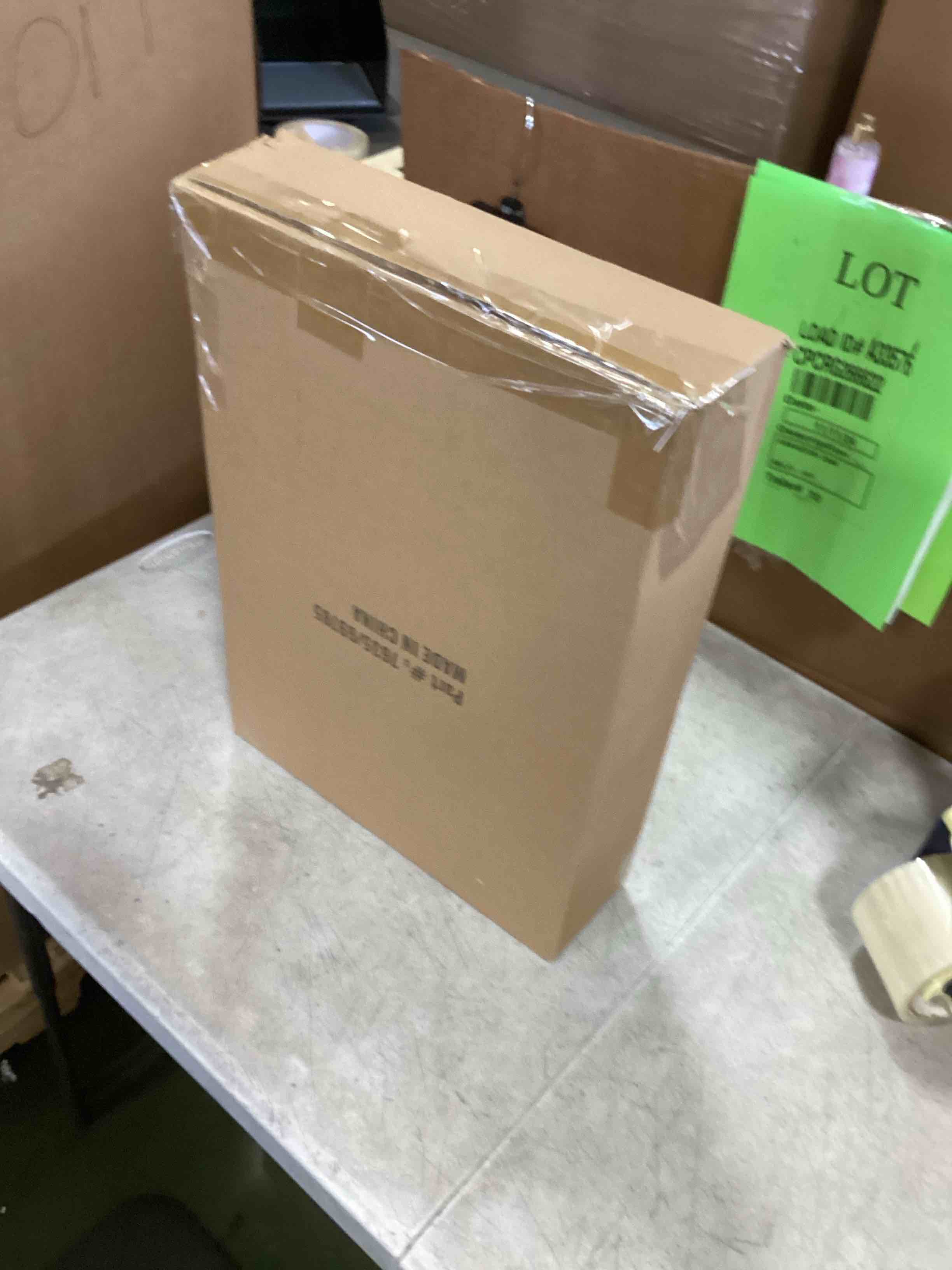https://s3.amazonaws.com/lotting-images-prod/bidfta/TEA0508923_1731940005233.jpeg