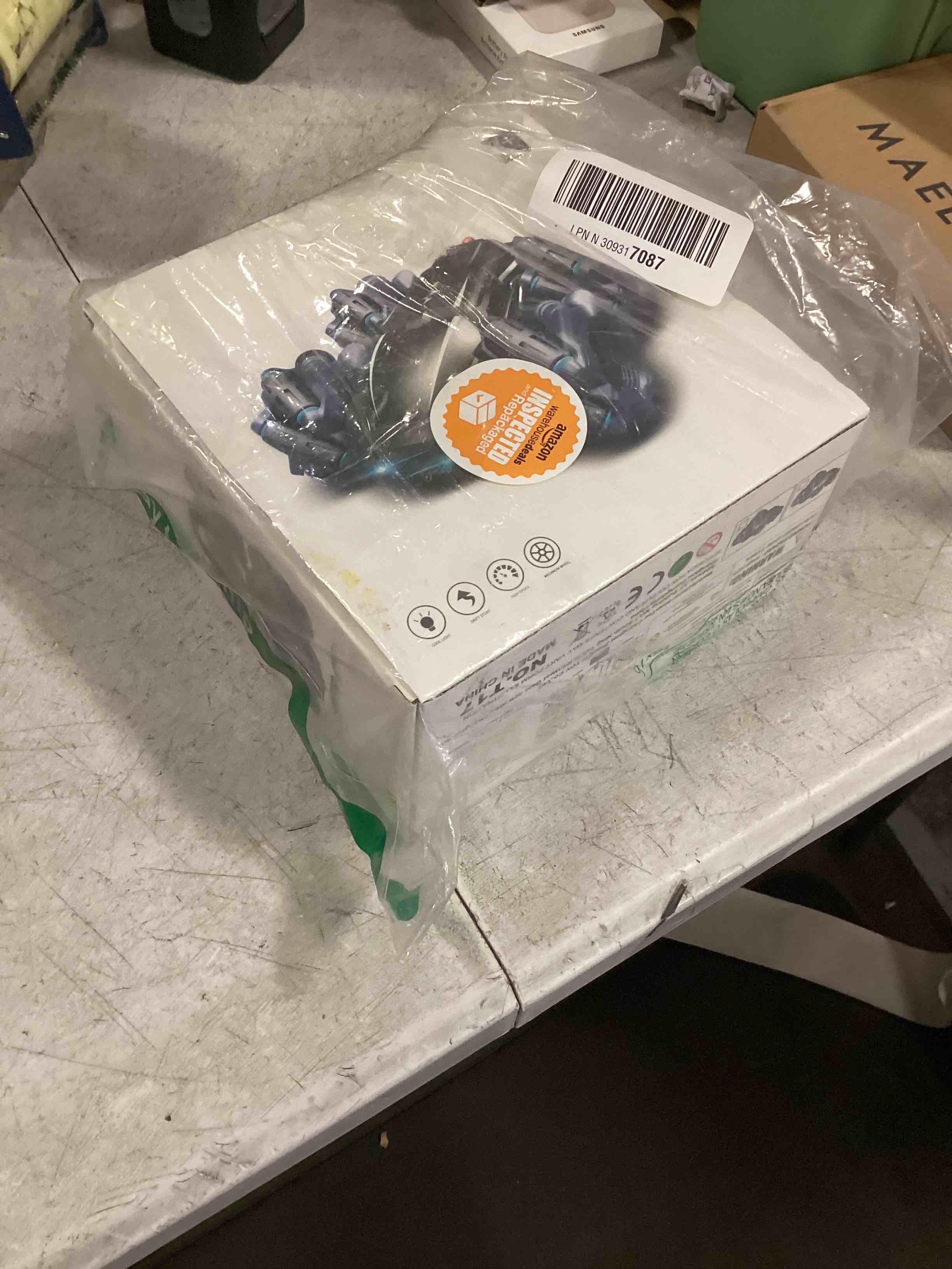 https://s3.amazonaws.com/lotting-images-prod/bidfta/TEA0508938_1731938667822.jpeg