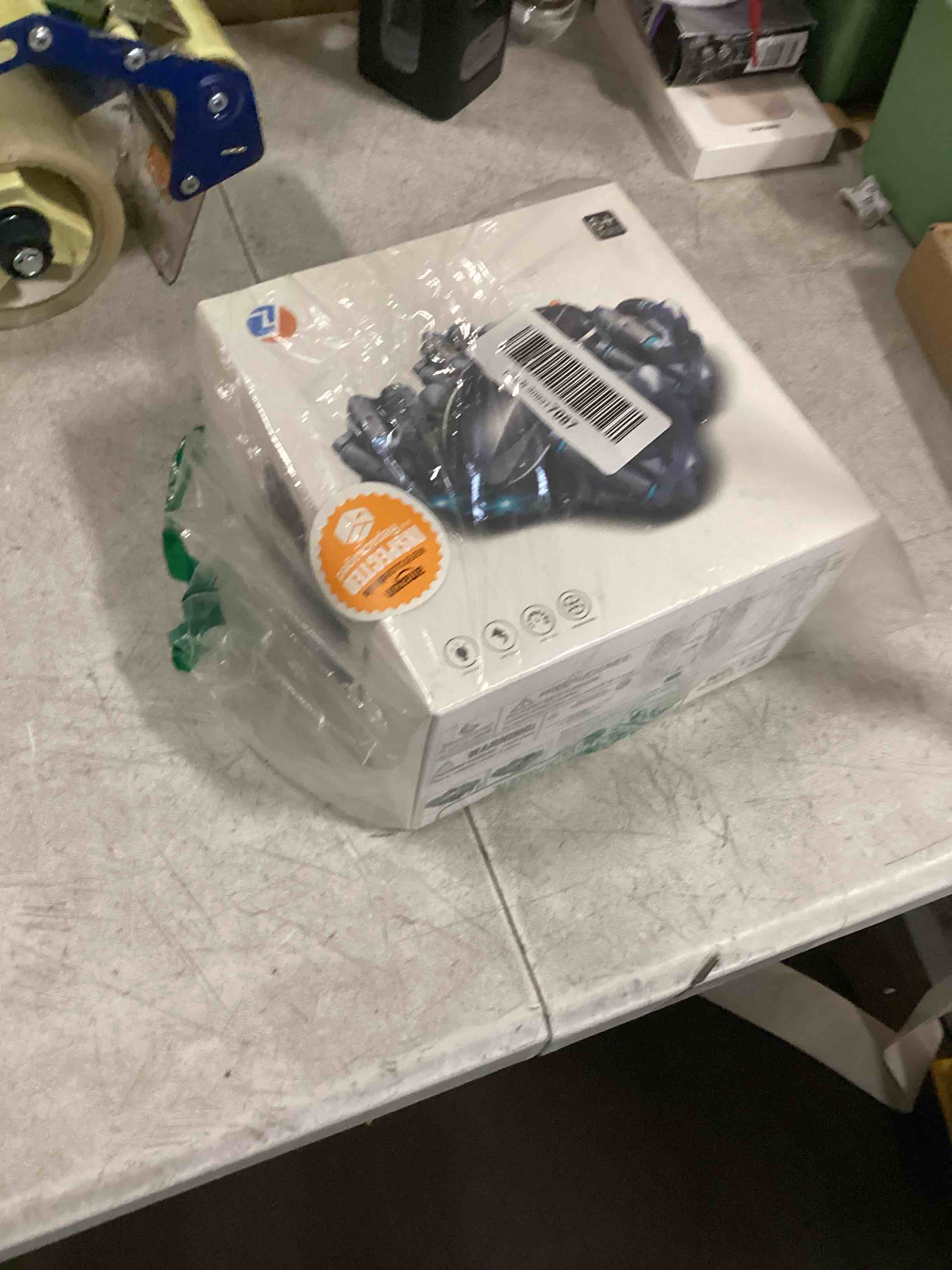 https://s3.amazonaws.com/lotting-images-prod/bidfta/TEA0508938_1731938755787.jpeg