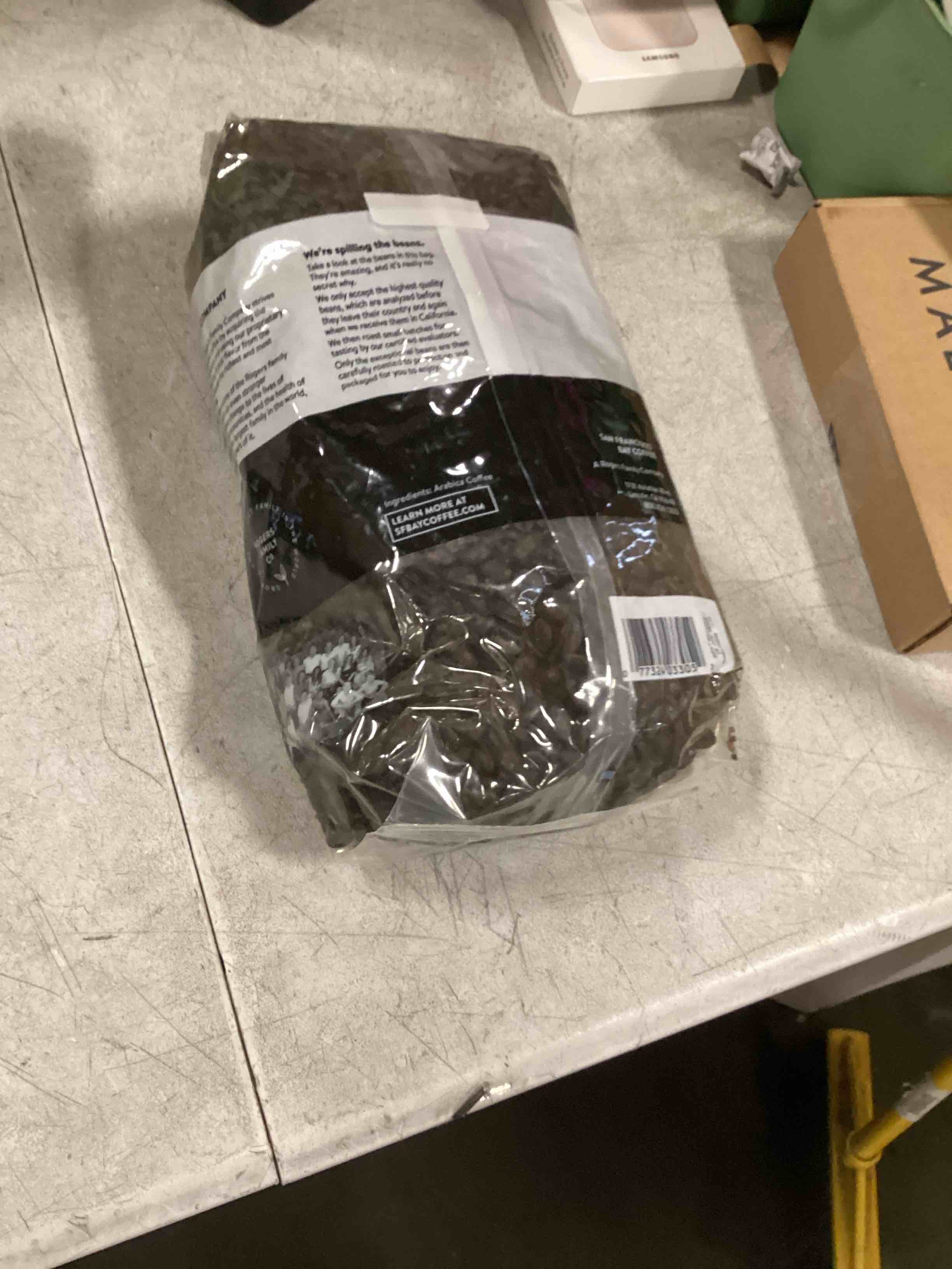 https://s3.amazonaws.com/lotting-images-prod/bidfta/TEA0508939_1731937956960.jpeg