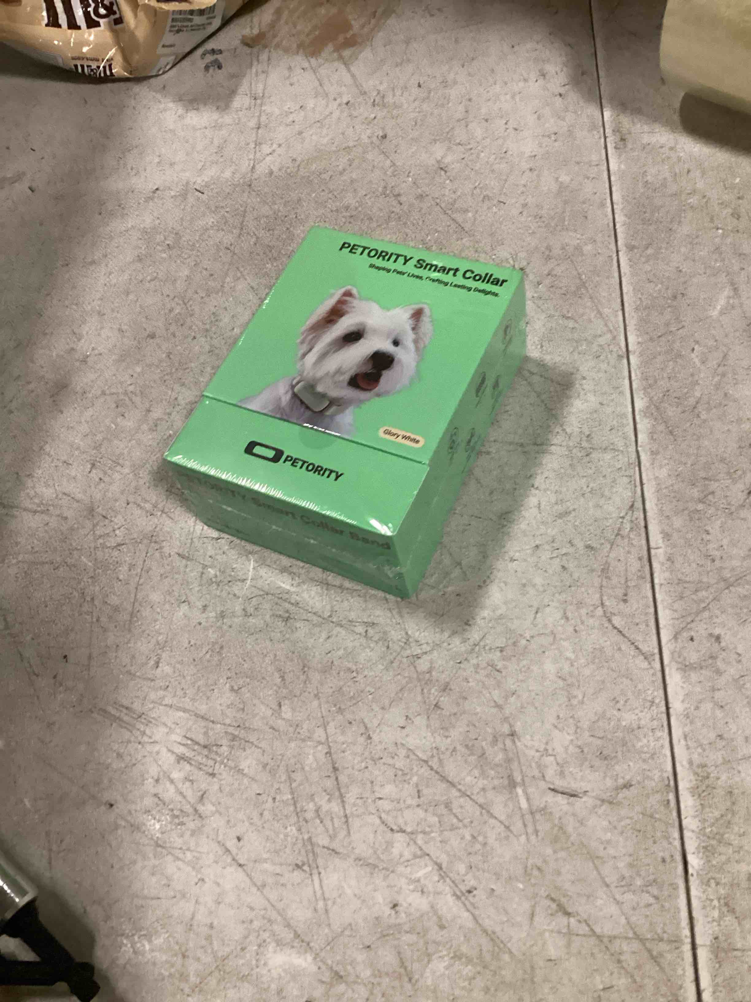 https://s3.amazonaws.com/lotting-images-prod/bidfta/TEA0508947_1731937096976.jpeg