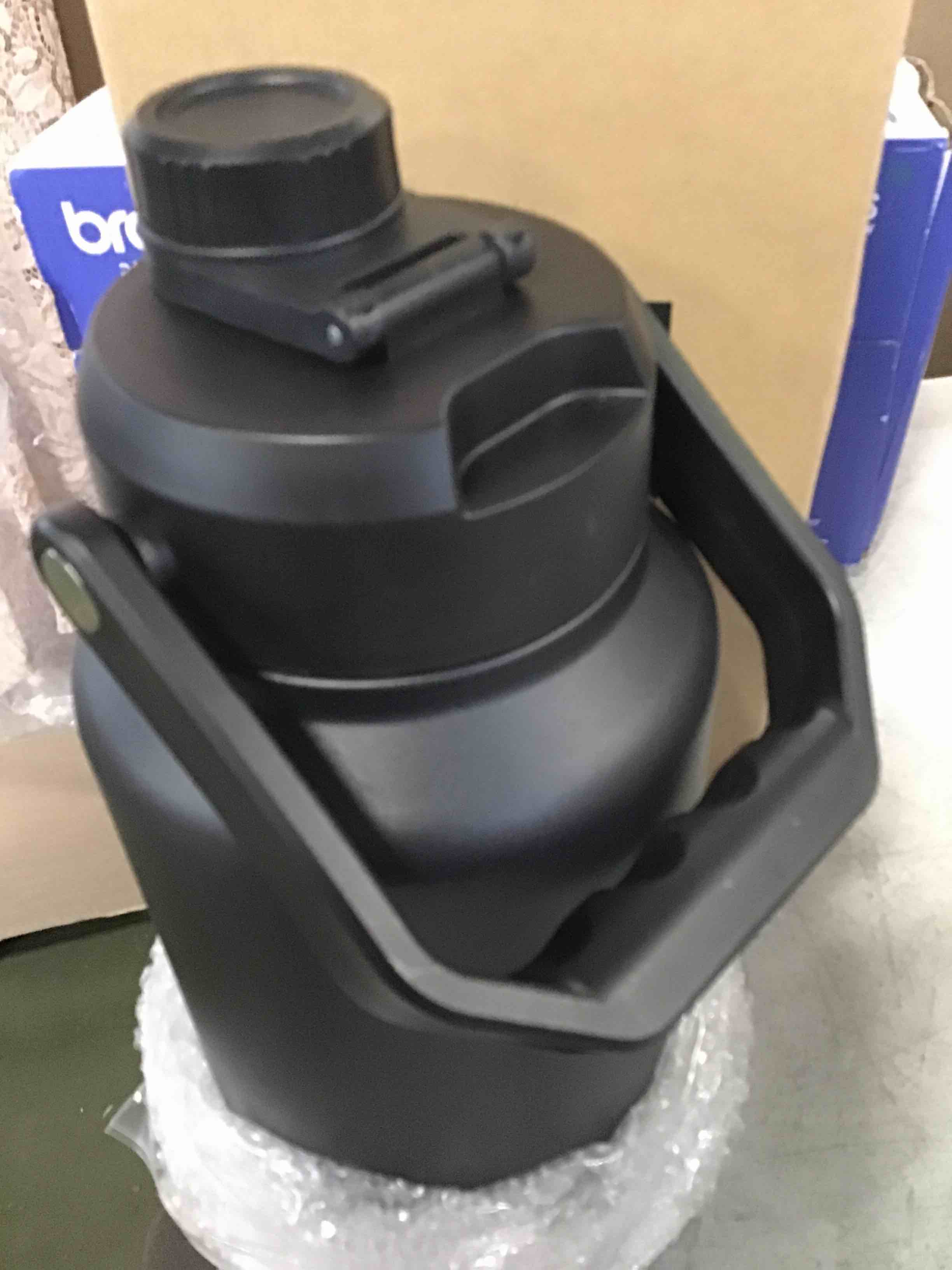 https://s3.amazonaws.com/lotting-images-prod/bidfta/TEA0509071_1731689707419.jpeg