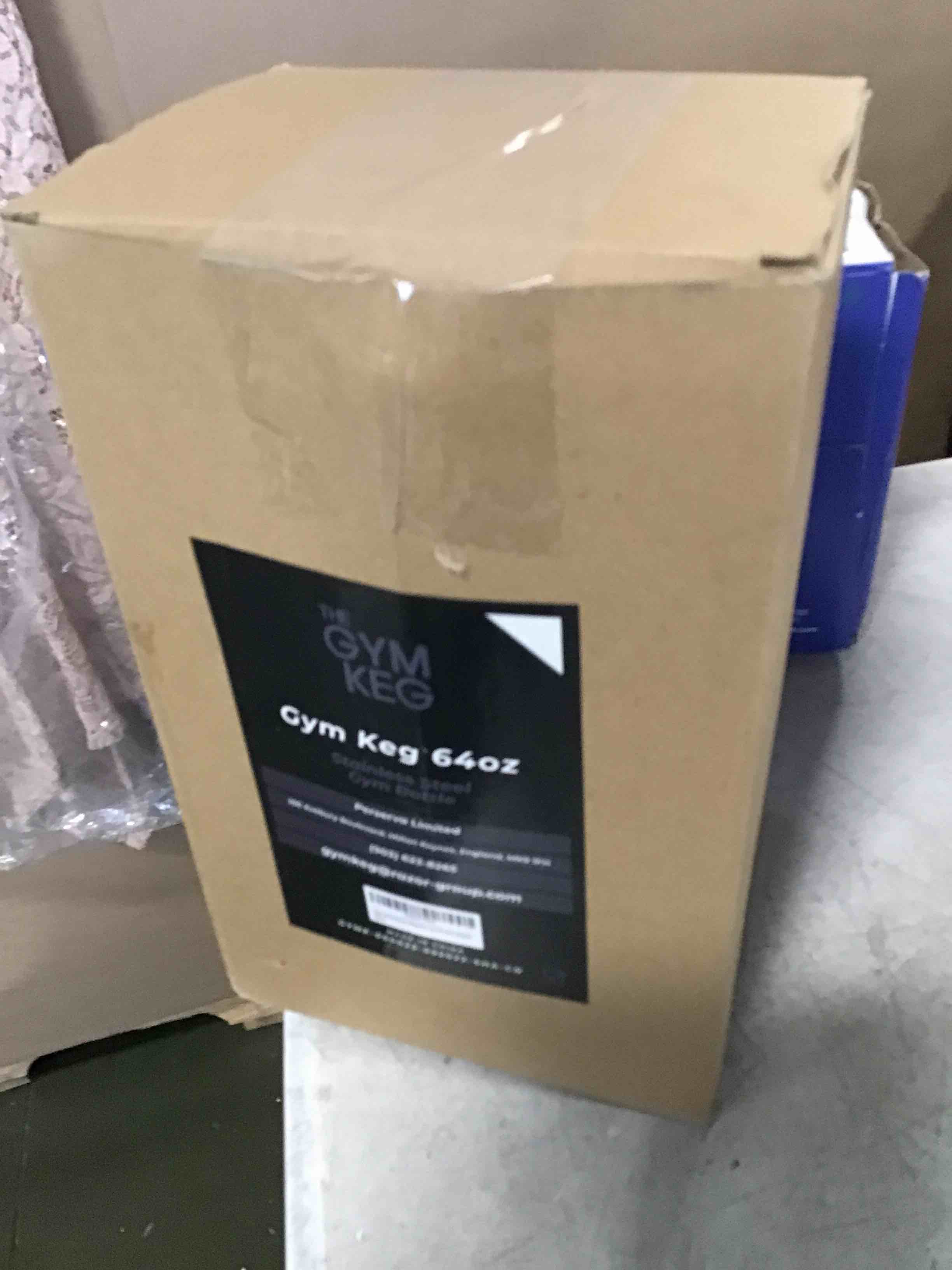 https://s3.amazonaws.com/lotting-images-prod/bidfta/TEA0509071_1731689732680.jpeg