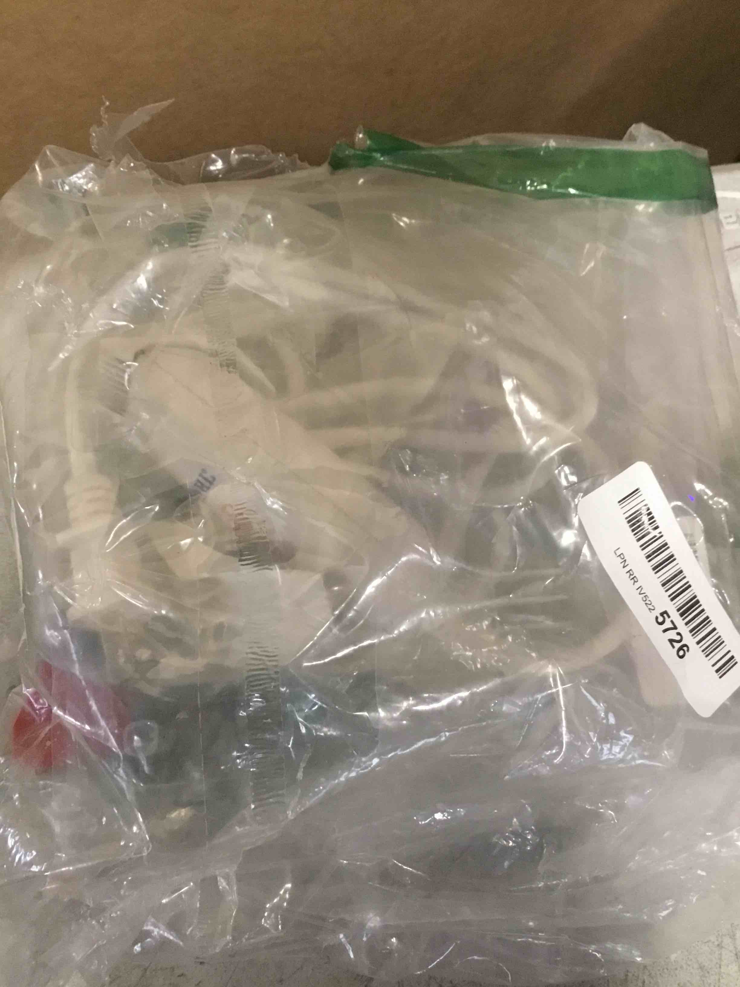 https://s3.amazonaws.com/lotting-images-prod/bidfta/TEA0509203_1731617804458.jpeg