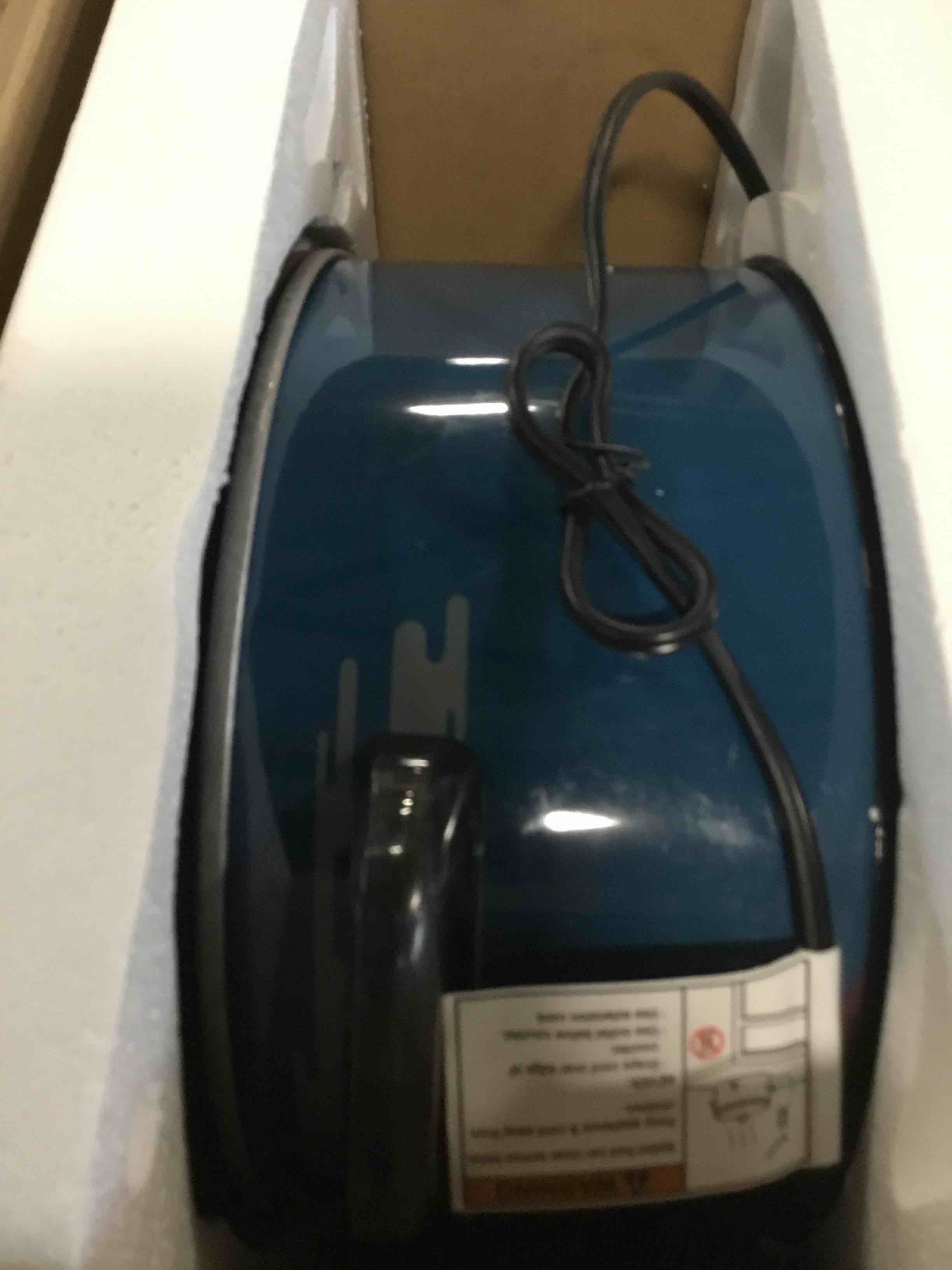 https://s3.amazonaws.com/lotting-images-prod/bidfta/TEA0509251_1731607175945.jpeg