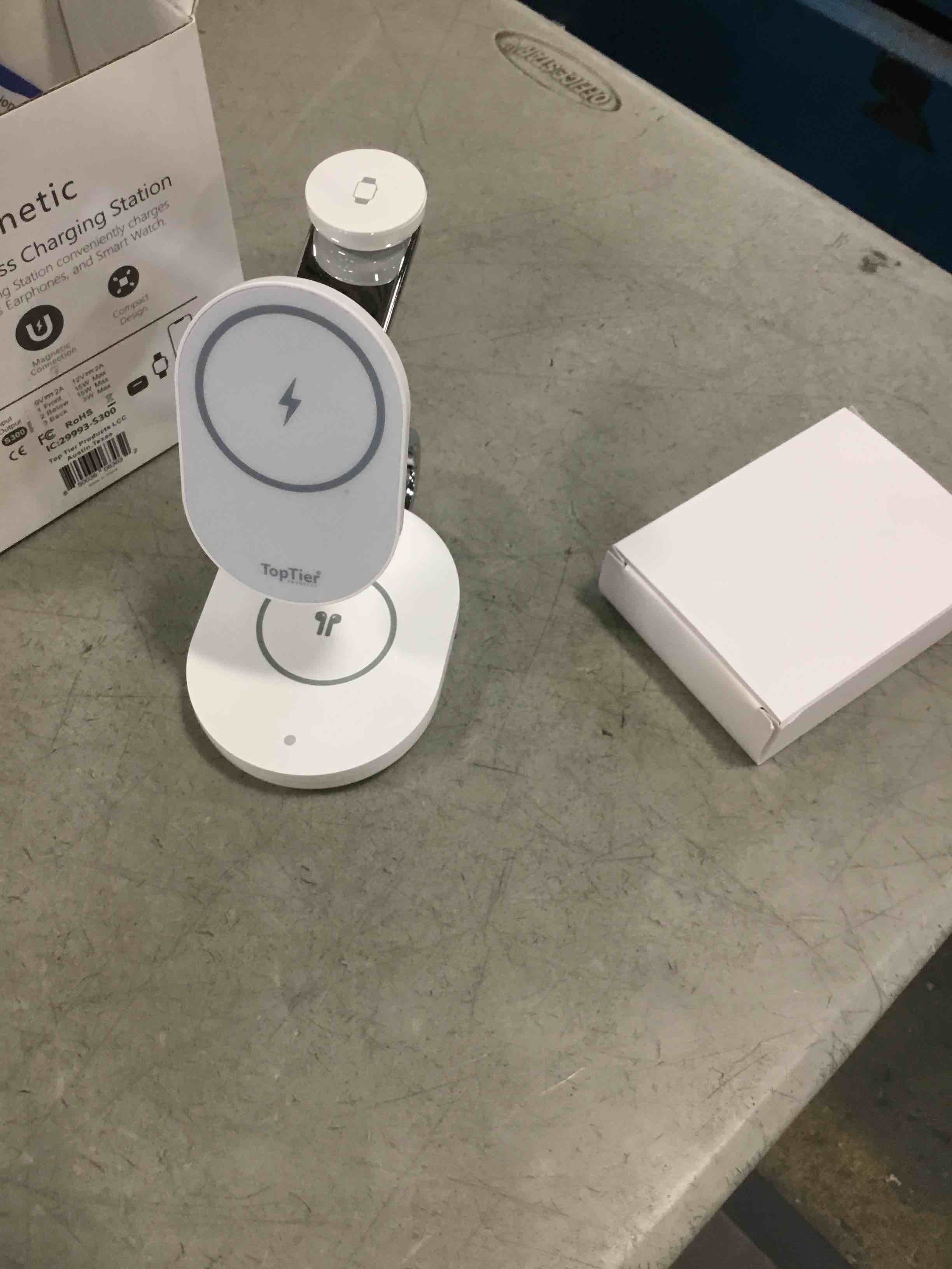 https://s3.amazonaws.com/lotting-images-prod/bidfta/TEA0512041_1732563009785.jpeg