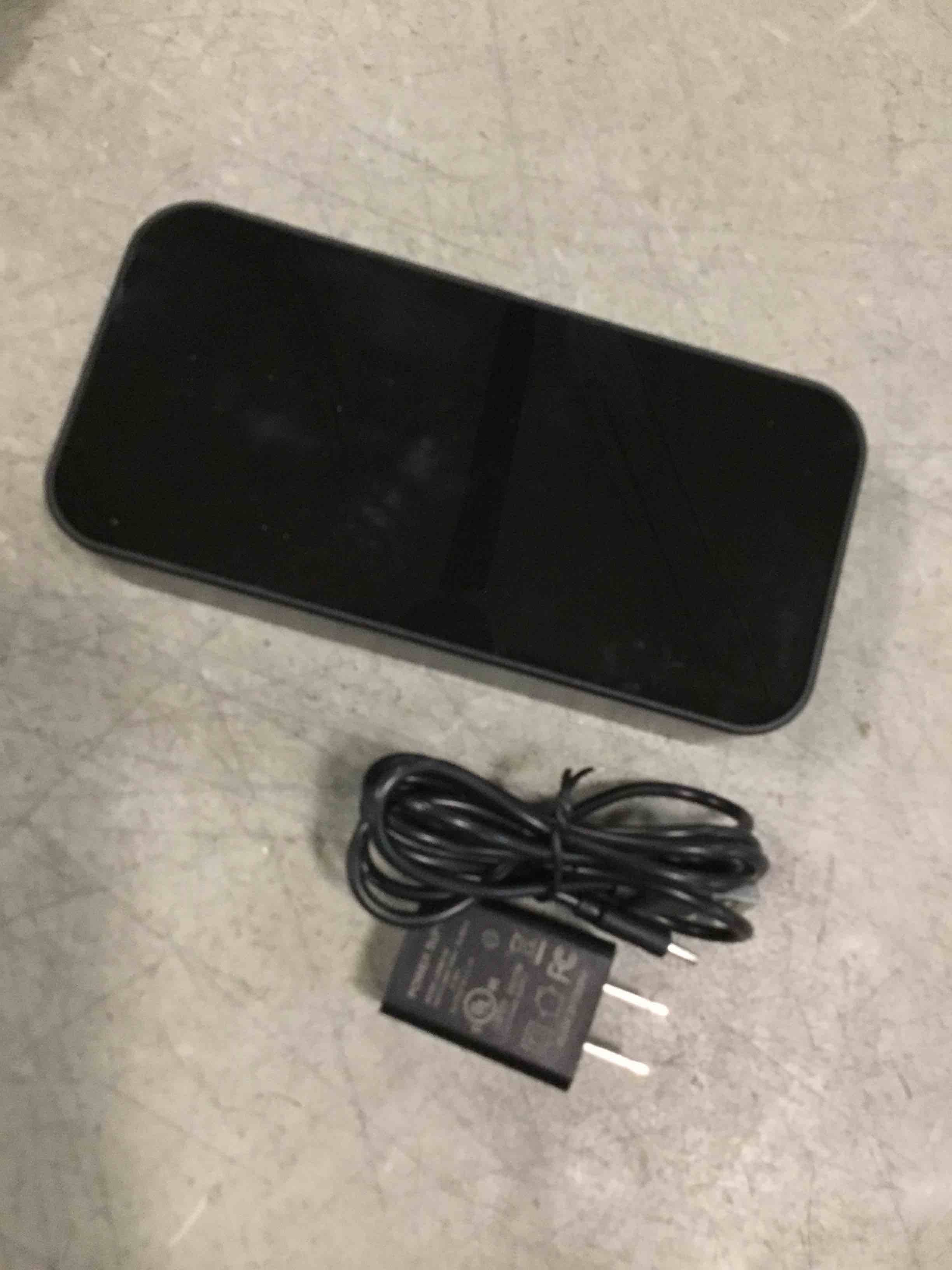https://s3.amazonaws.com/lotting-images-prod/bidfta/TEA0512043_1732562660004.jpeg