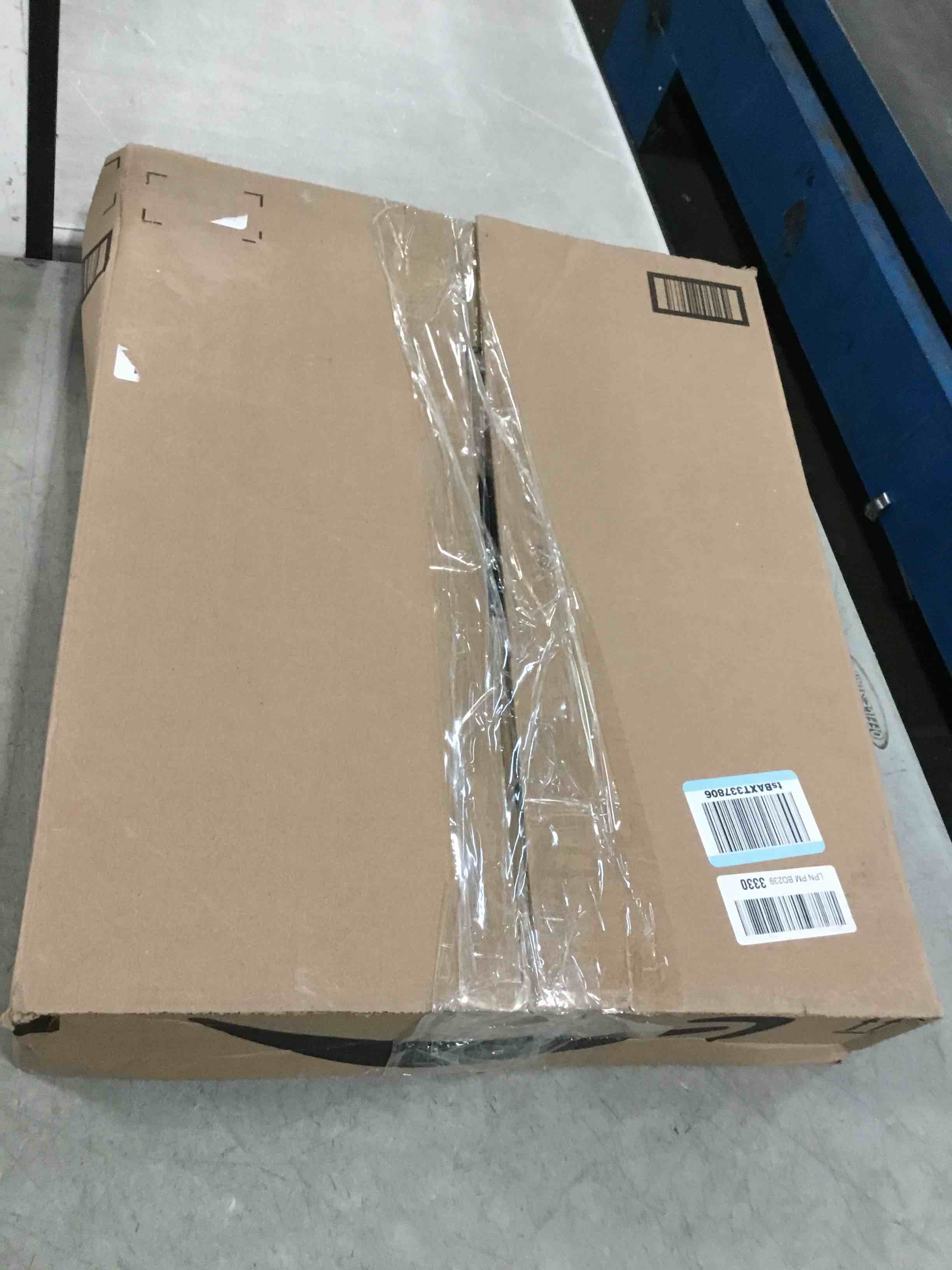 https://s3.amazonaws.com/lotting-images-prod/bidfta/TEA0512125_1732549486528.jpeg