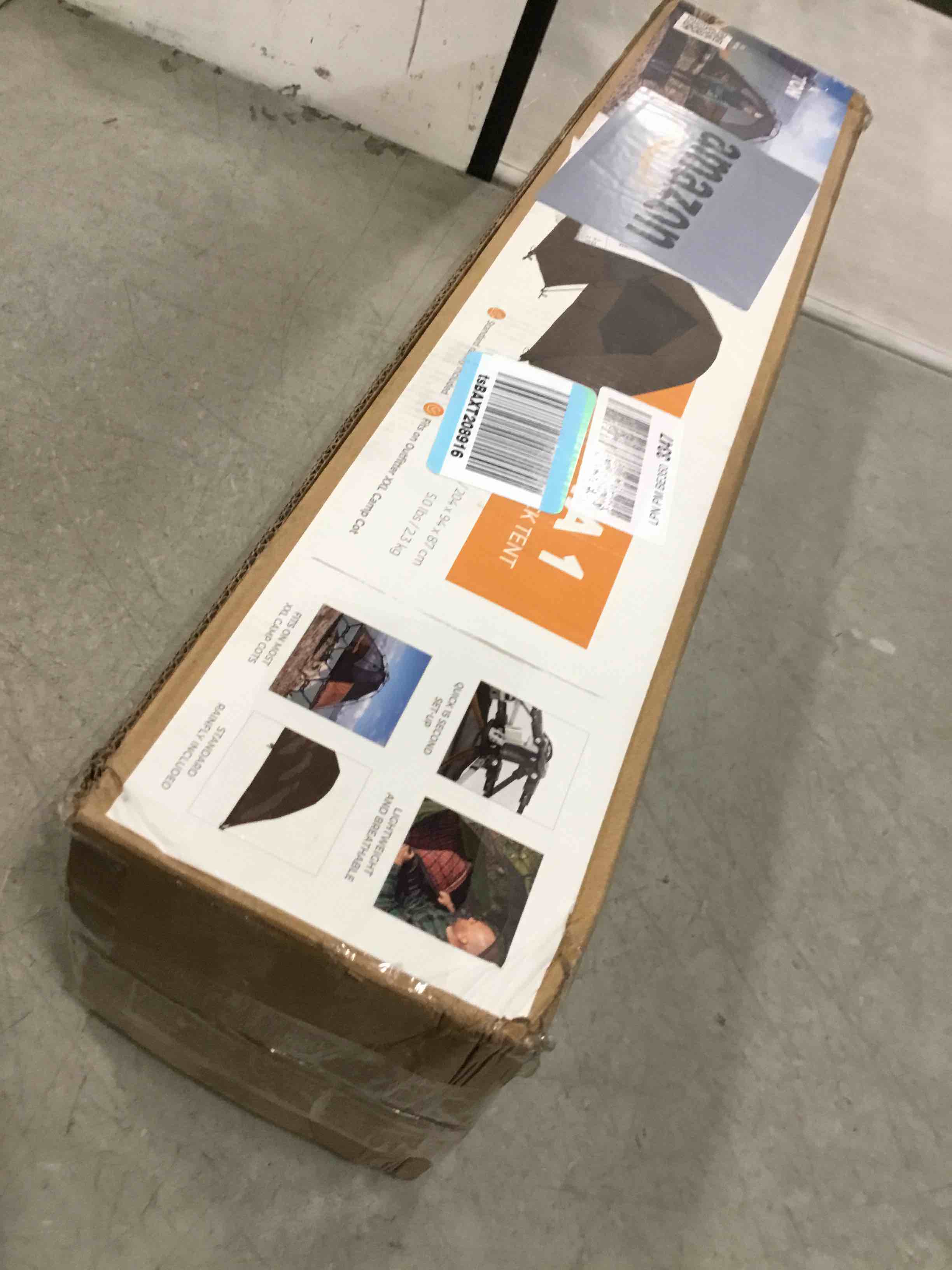 https://s3.amazonaws.com/lotting-images-prod/bidfta/TEA0512201_1732540439345.jpeg