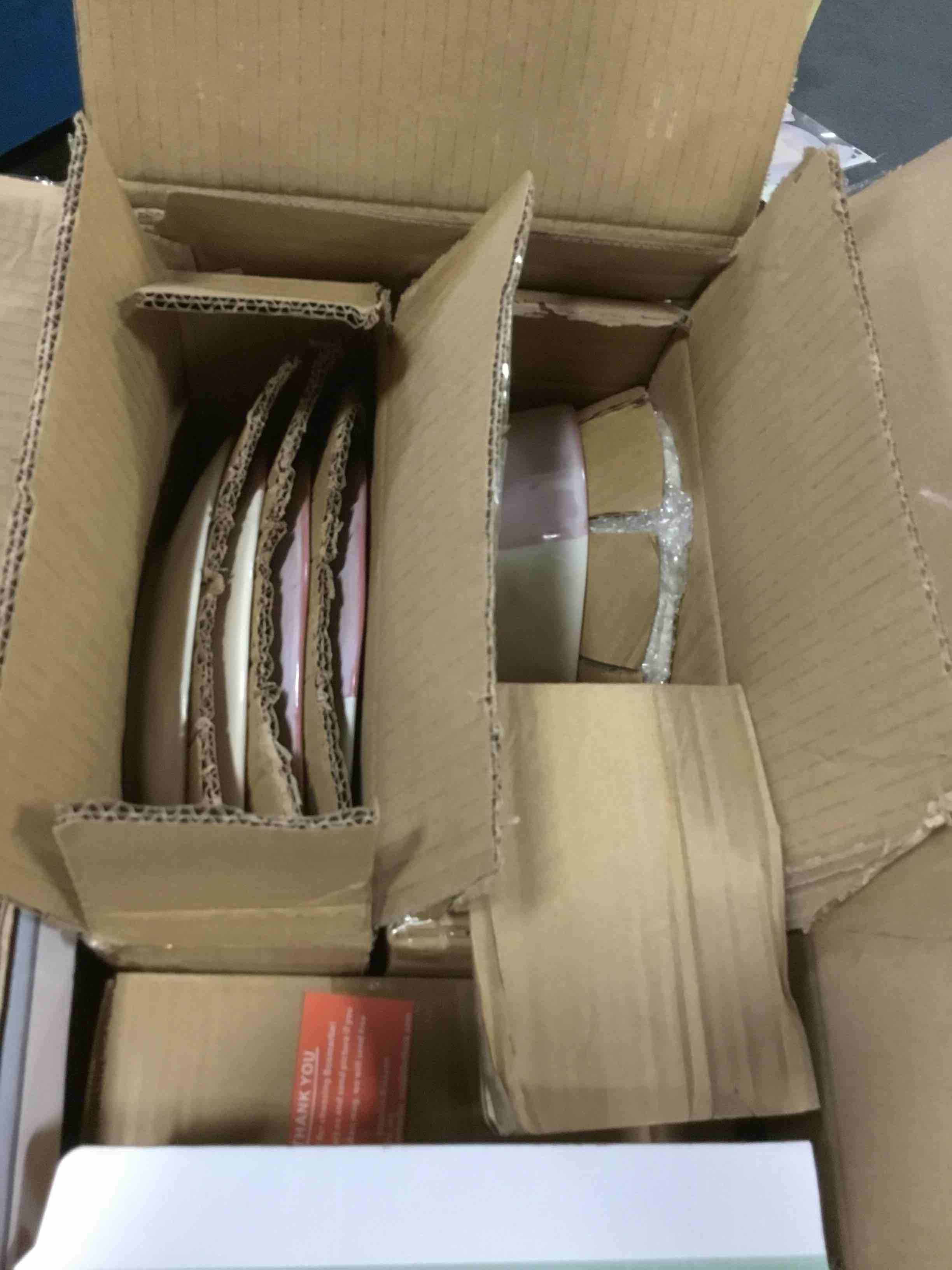 https://s3.amazonaws.com/lotting-images-prod/bidfta/TEA0512247_1732308181904.jpeg