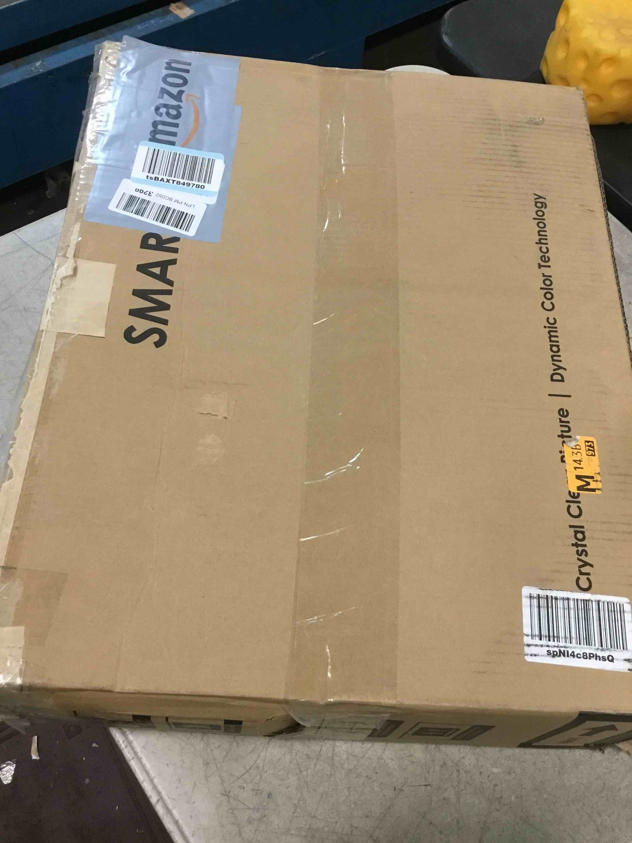 https://s3.amazonaws.com/lotting-images-prod/bidfta/TEA0512386_1732291860903.jpeg