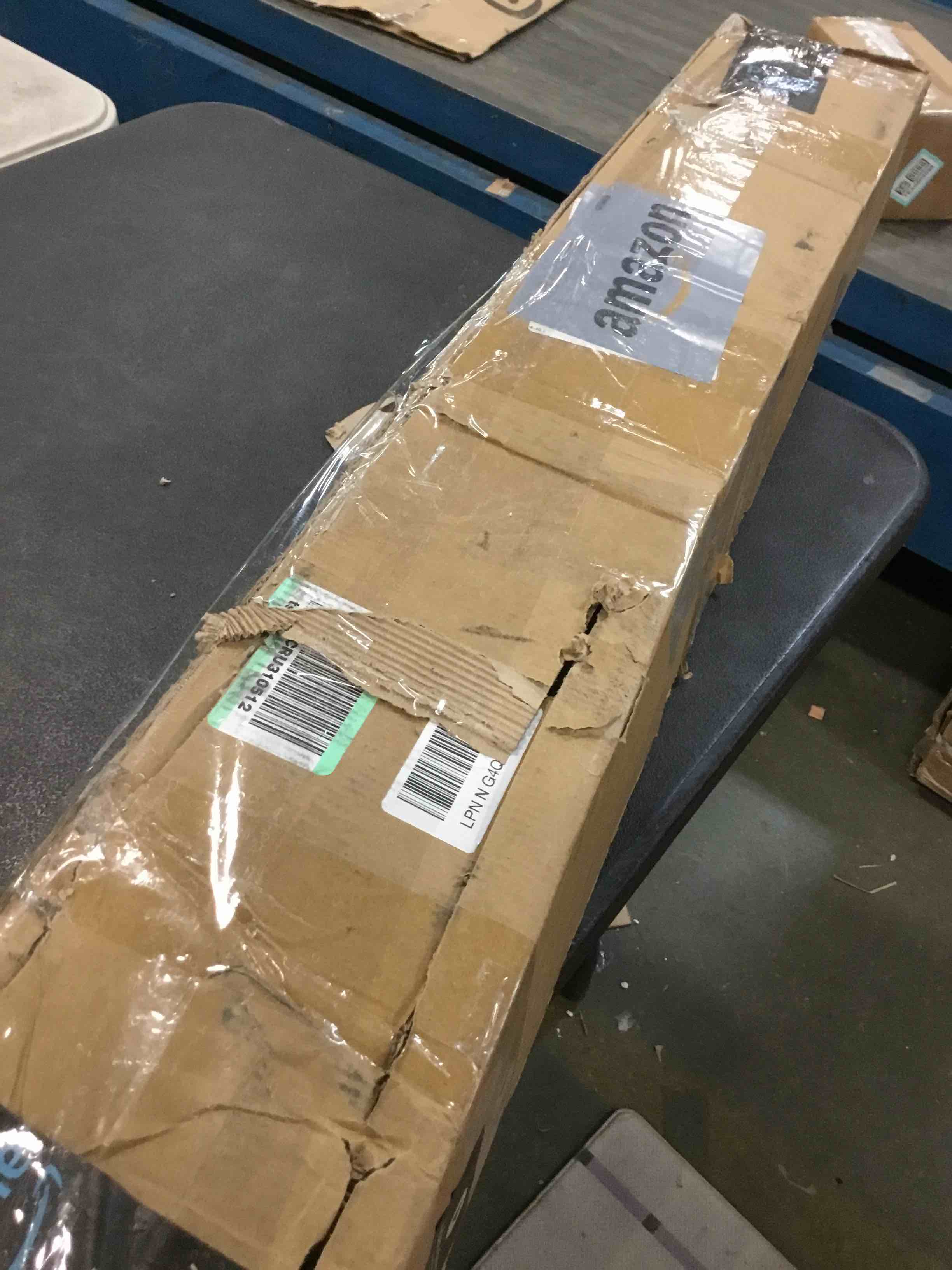 https://s3.amazonaws.com/lotting-images-prod/bidfta/TEA0512548_1732216117475.jpeg