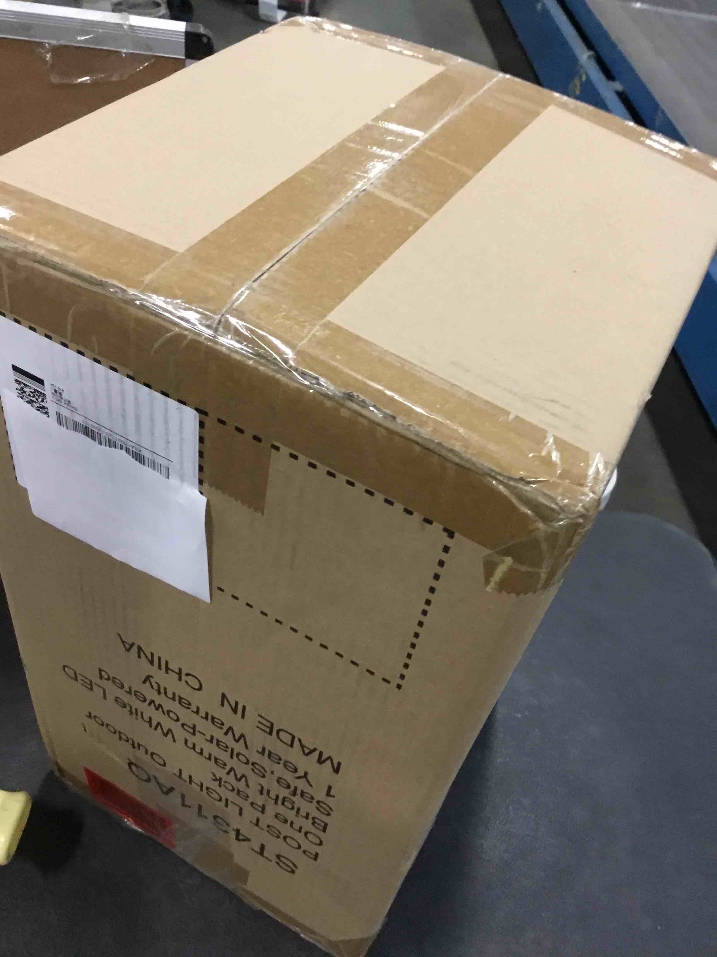 https://s3.amazonaws.com/lotting-images-prod/bidfta/TEA0512583_1732209090320.jpeg