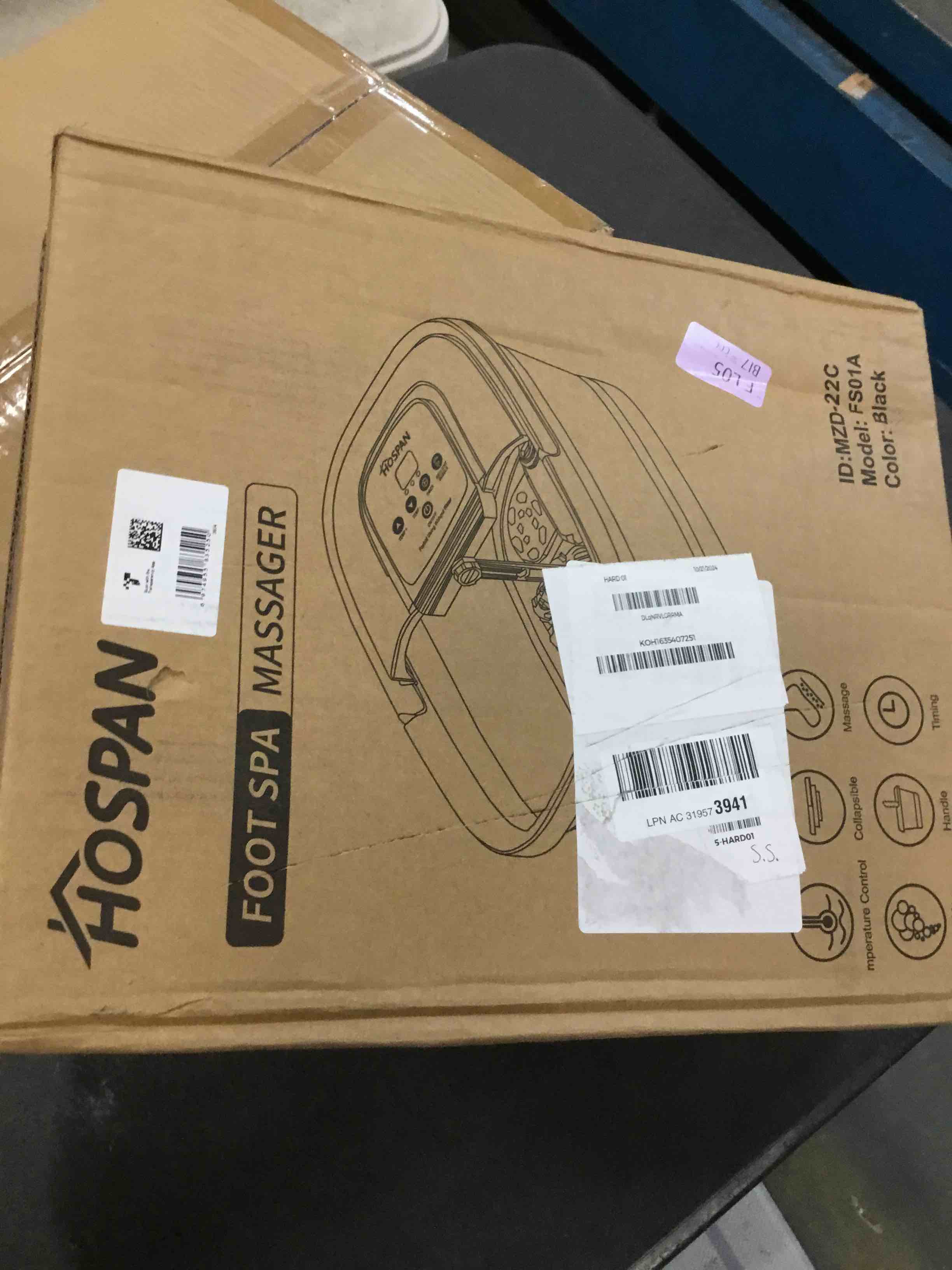 https://s3.amazonaws.com/lotting-images-prod/bidfta/TEA0512601_1732206994989.jpeg