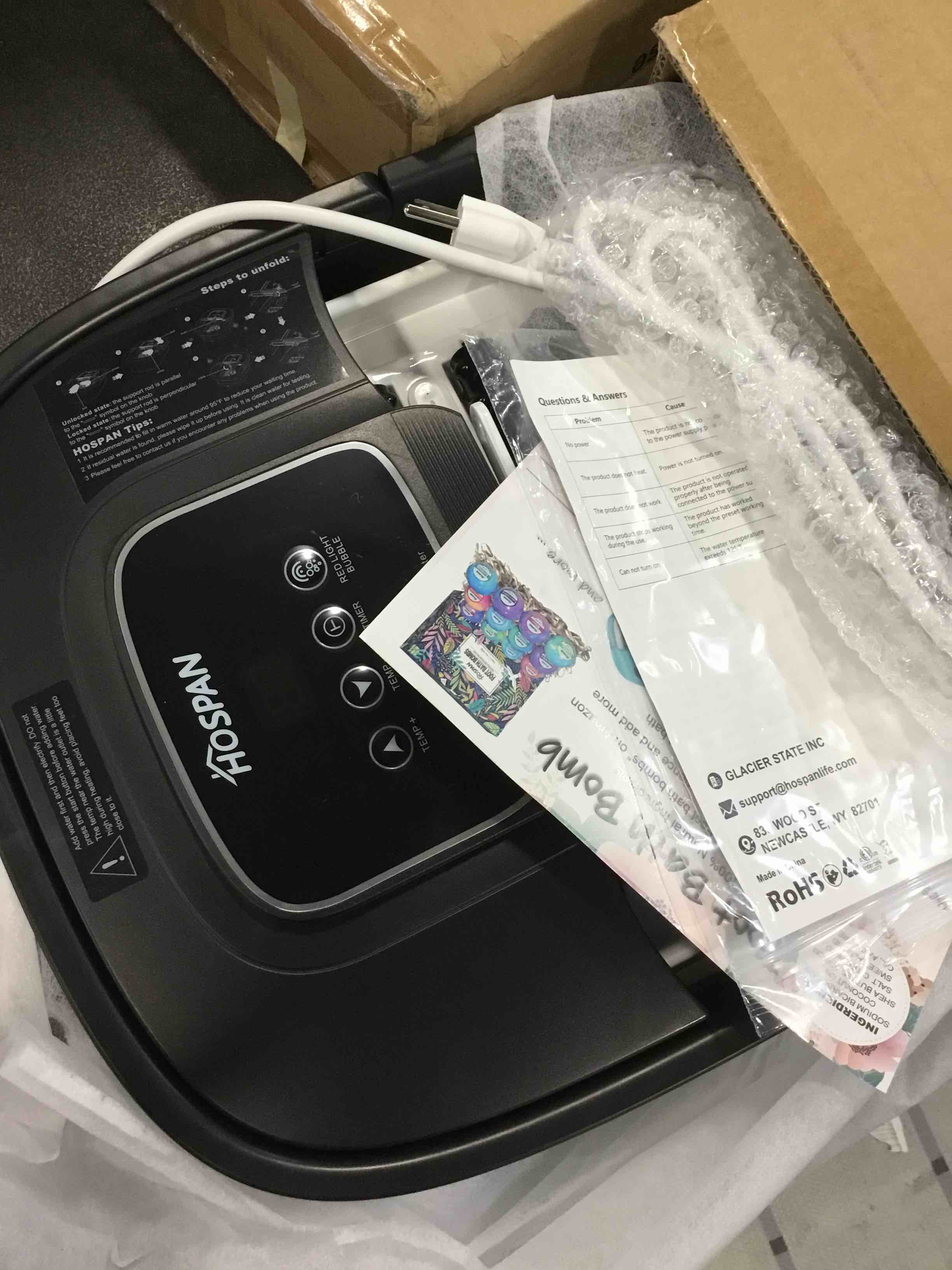 https://s3.amazonaws.com/lotting-images-prod/bidfta/TEA0512601_1732207022874.jpeg