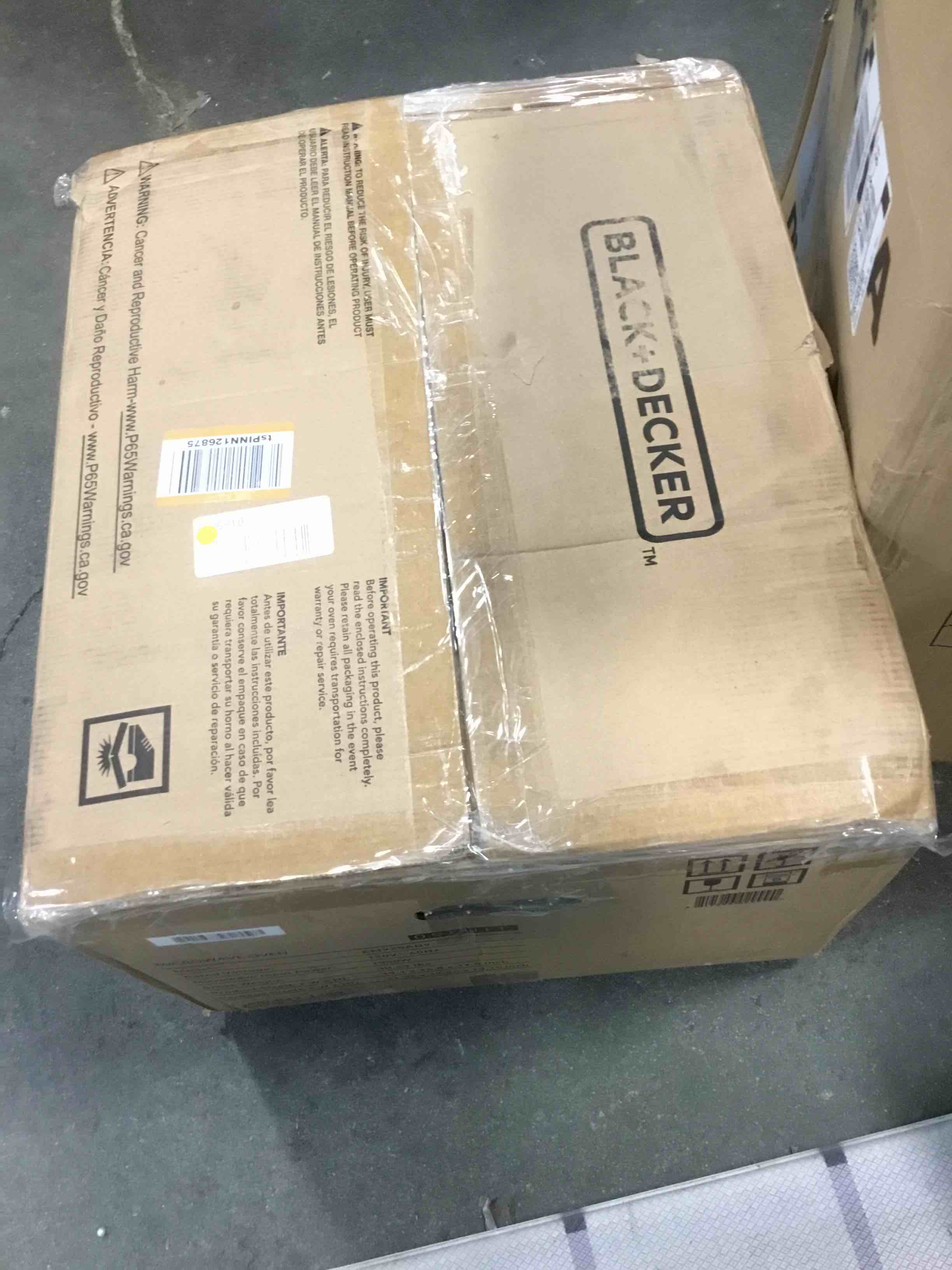 https://s3.amazonaws.com/lotting-images-prod/bidfta/TEA0512615_1732204227485.jpeg