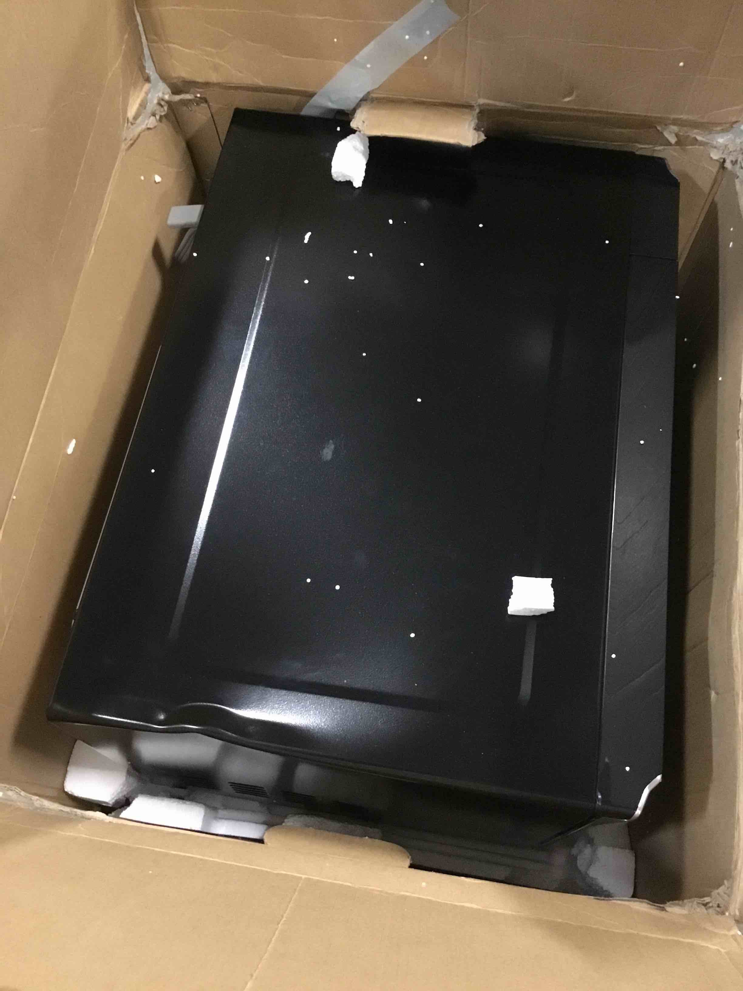 https://s3.amazonaws.com/lotting-images-prod/bidfta/TEA0512615_1732204252401.jpeg