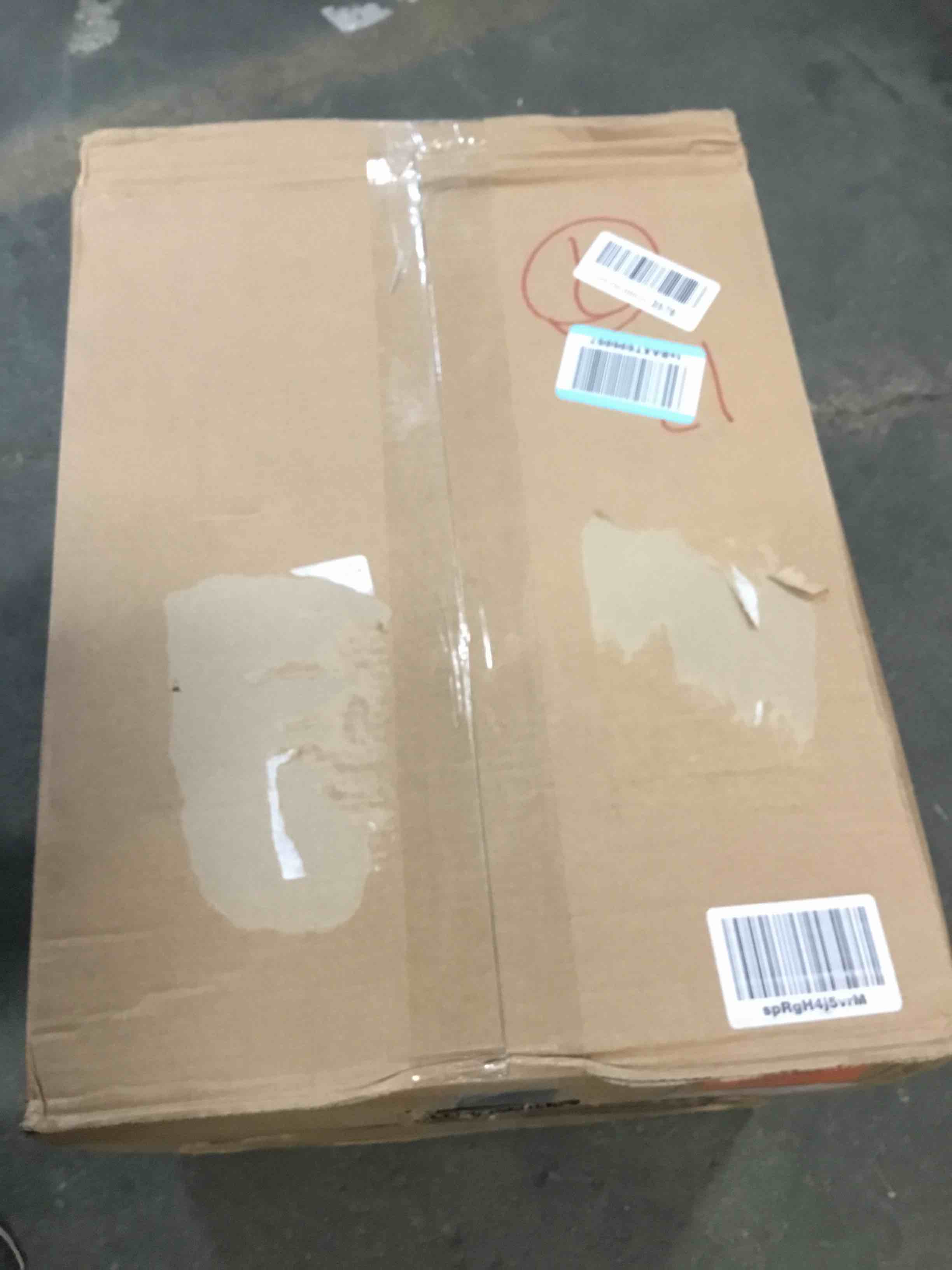 https://s3.amazonaws.com/lotting-images-prod/bidfta/TEA0512657_1732198481967.jpeg