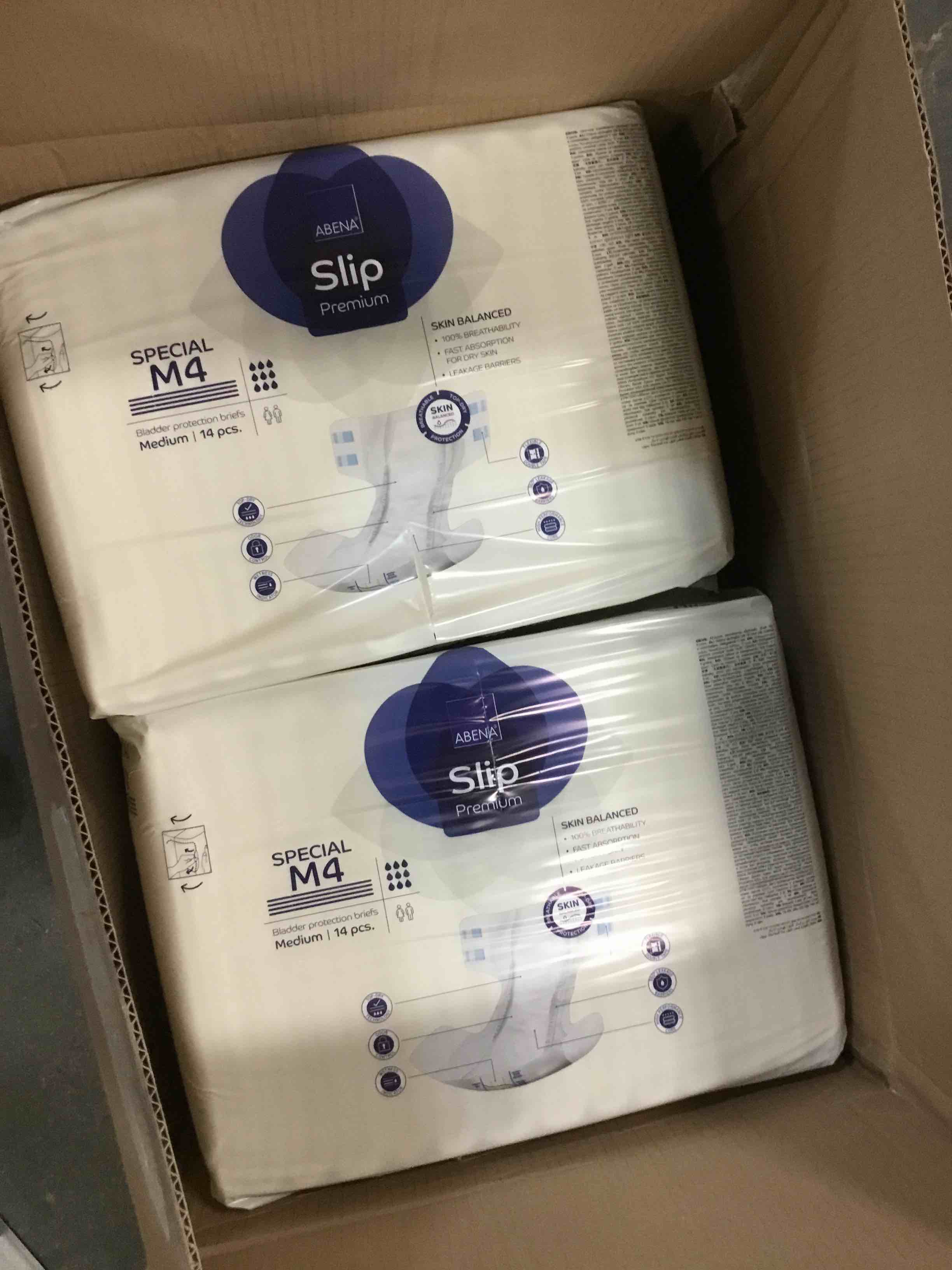 https://s3.amazonaws.com/lotting-images-prod/bidfta/TEA0512657_1732198525491.jpeg