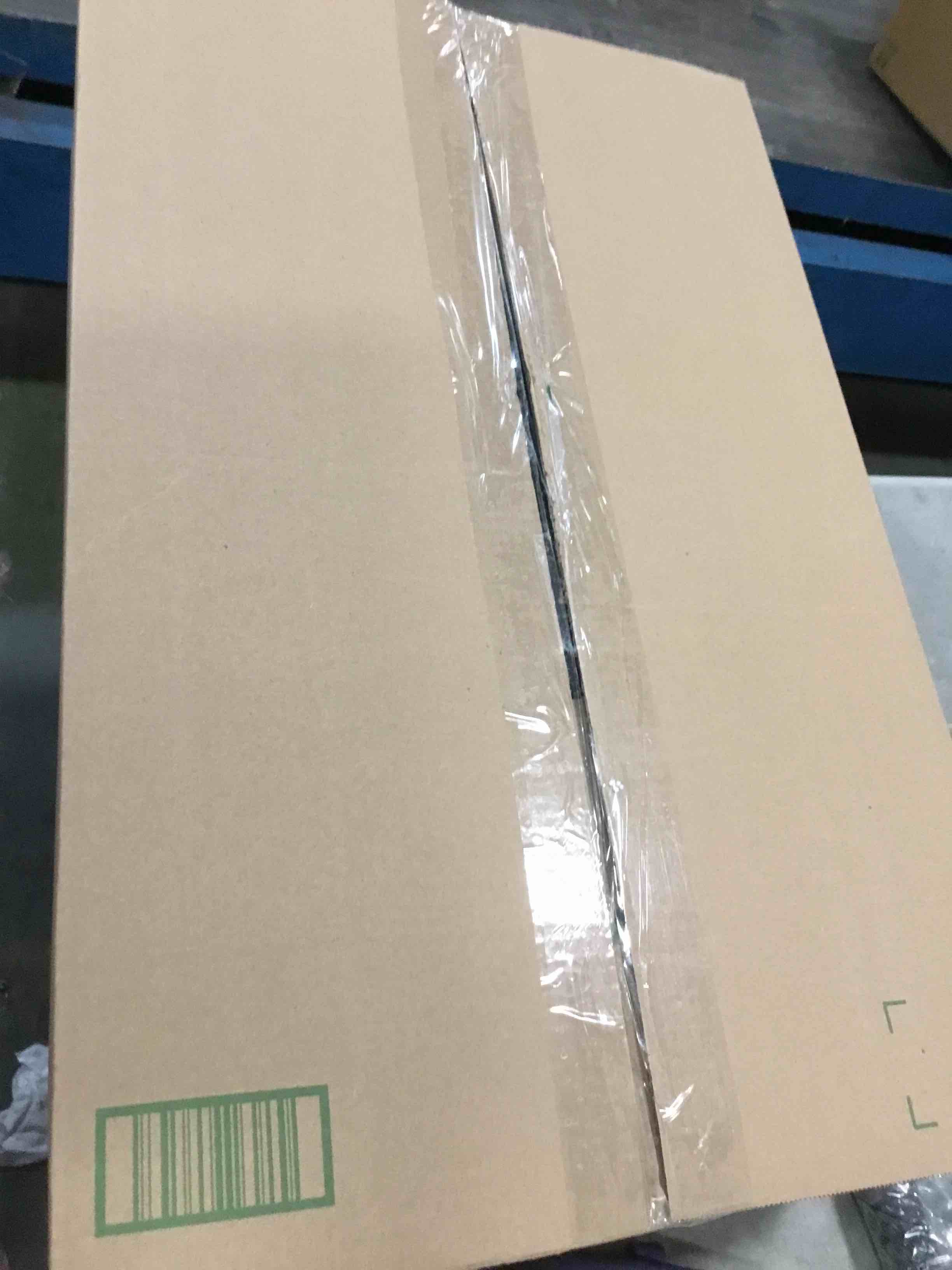 https://s3.amazonaws.com/lotting-images-prod/bidfta/TEA0512710_1732137150887.jpeg