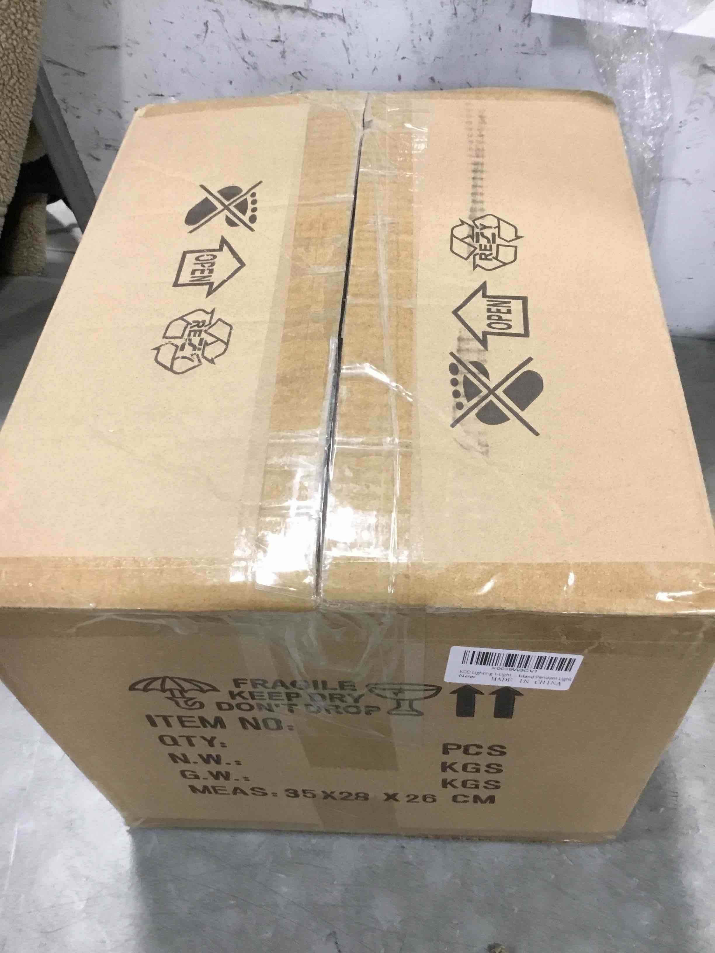 https://s3.amazonaws.com/lotting-images-prod/bidfta/TEA0512824_1732123297742.jpeg
