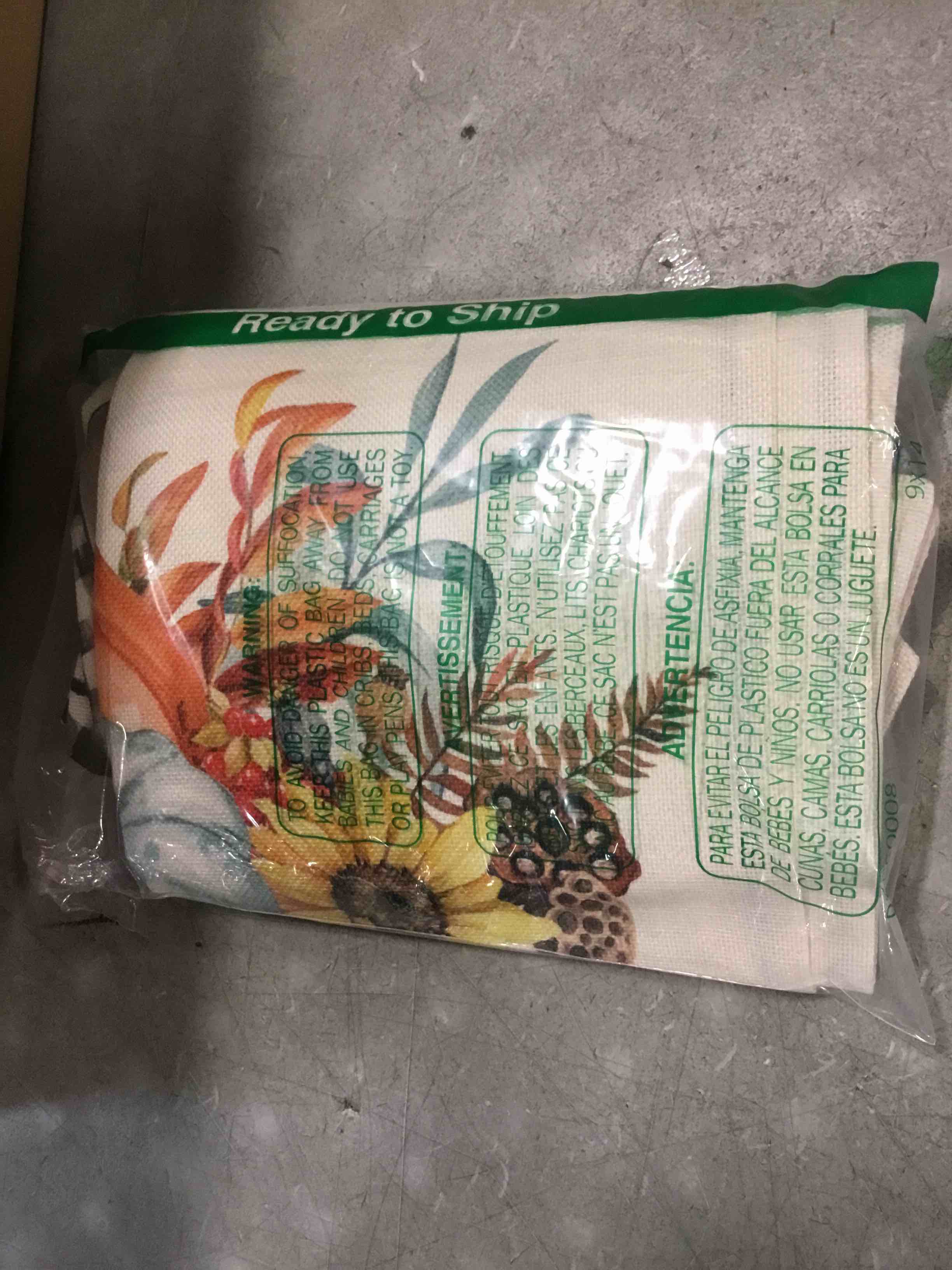 https://s3.amazonaws.com/lotting-images-prod/bidfta/TEA0512906_1732112969366.jpeg